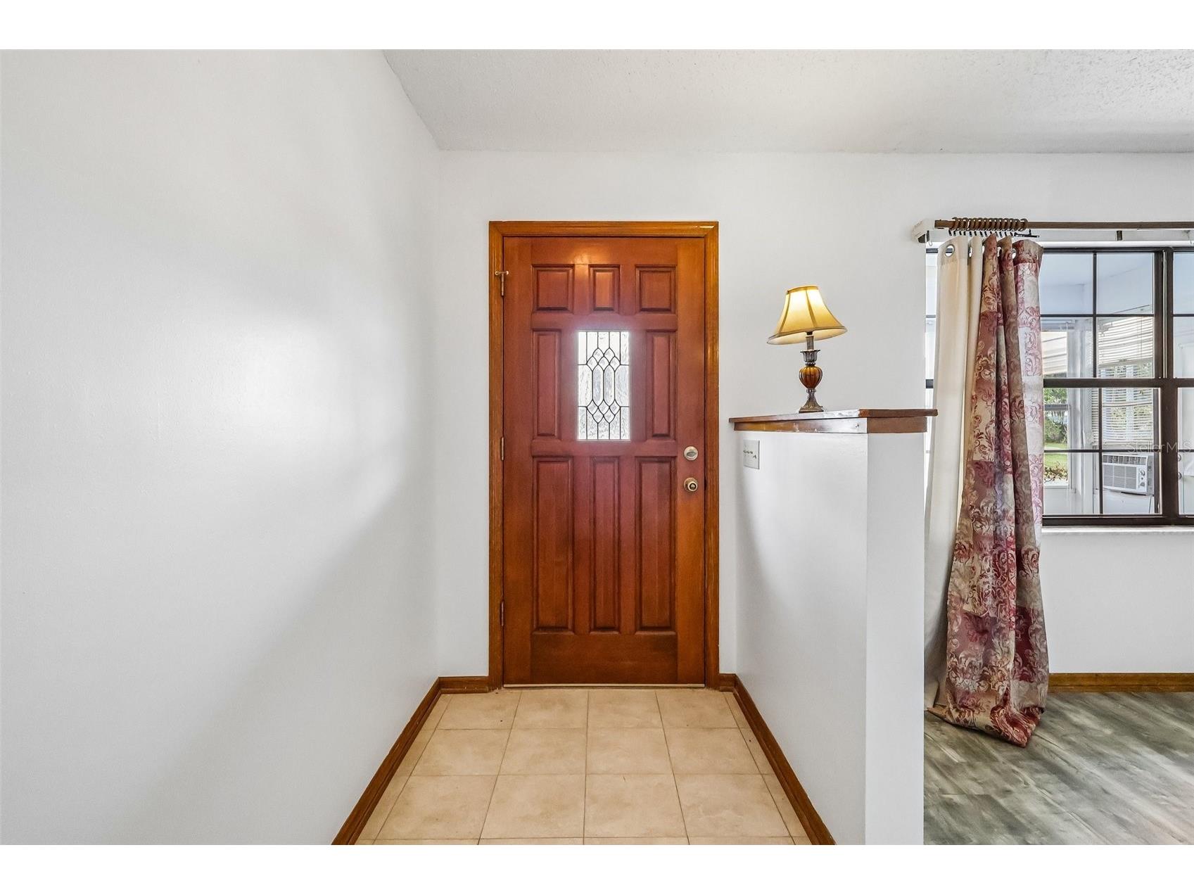 931 Cr 457a Lake Panasoffkee FL 33538 G5112491 image8