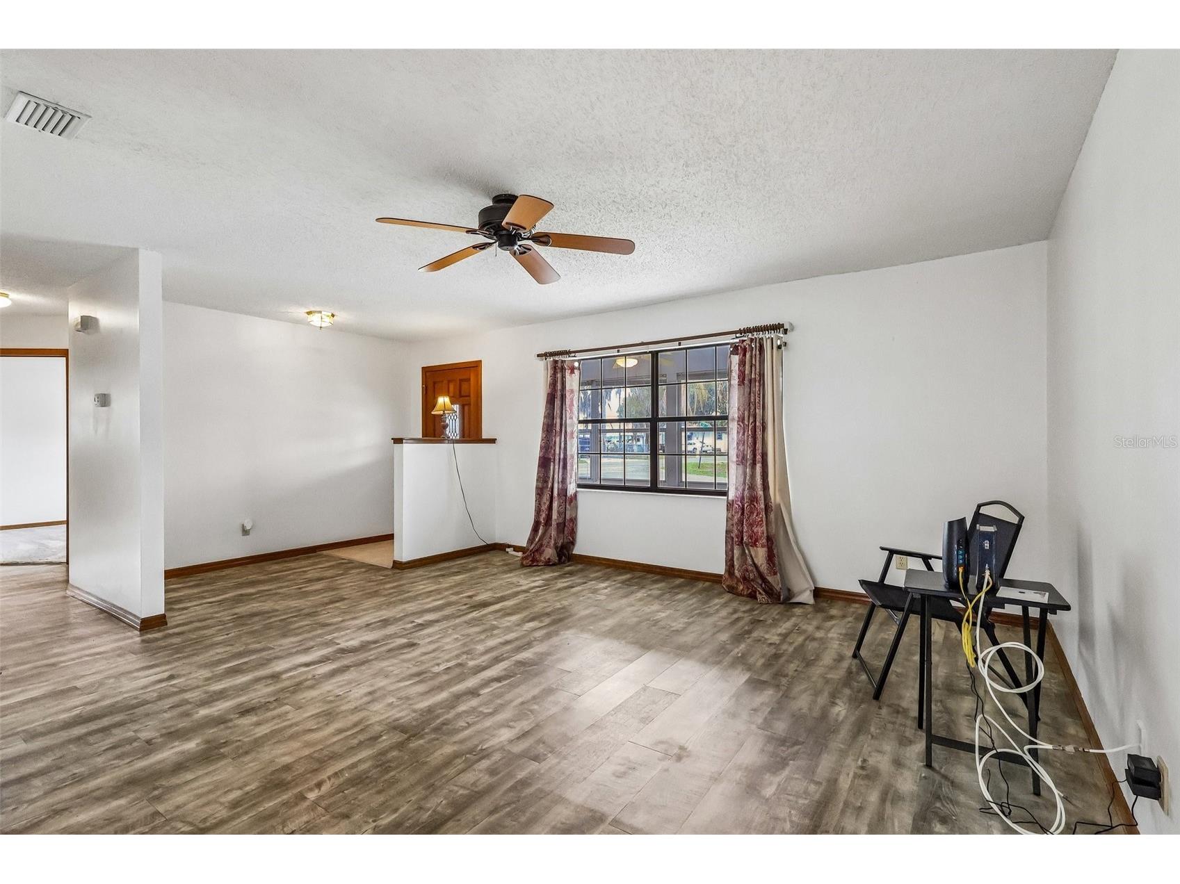 931 Cr 457a Lake Panasoffkee FL 33538 G5112491 image9