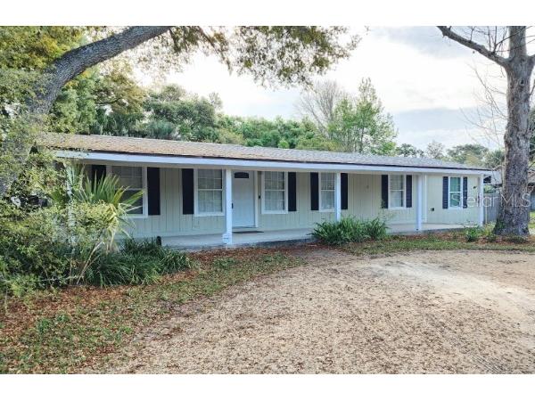 931 Dennis Avenue Orlando FL 32807 O6295306 image1