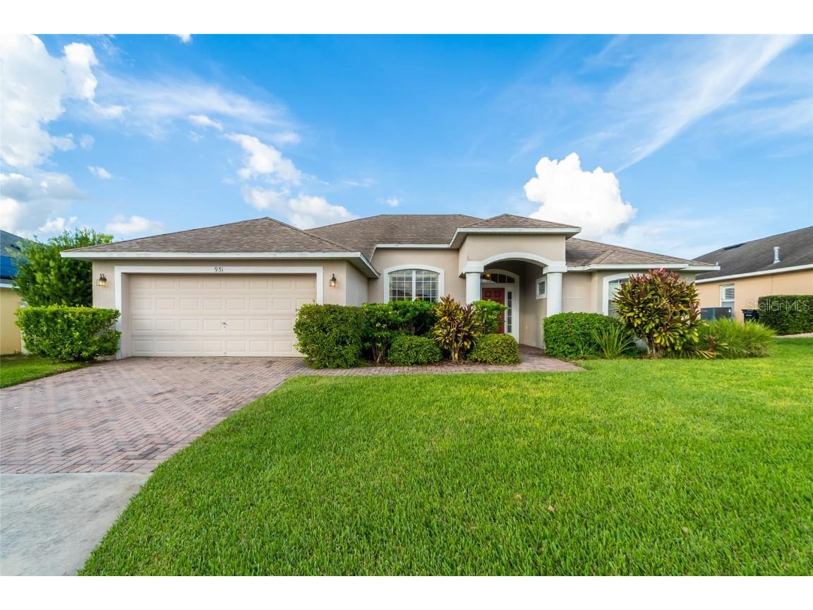 931 Dolcetto Drive Davenport FL 33897 S5083024 image1
