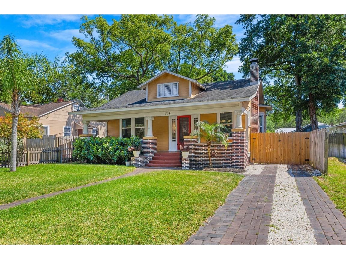 931 E Shadowlawn Avenue Tampa FL 33603 J977733 image1