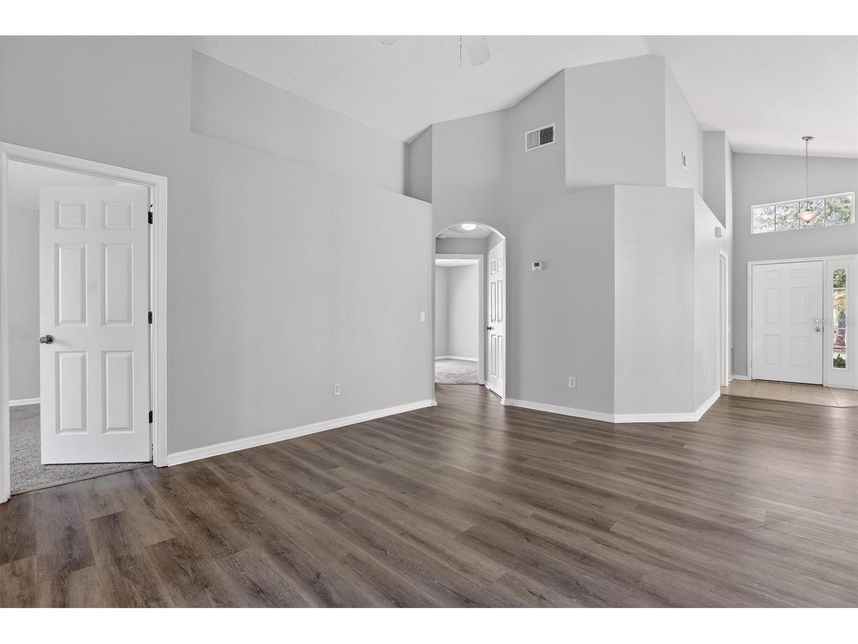 931 Emerald Green Court Kissimmee FL 34746 S5143546 image12