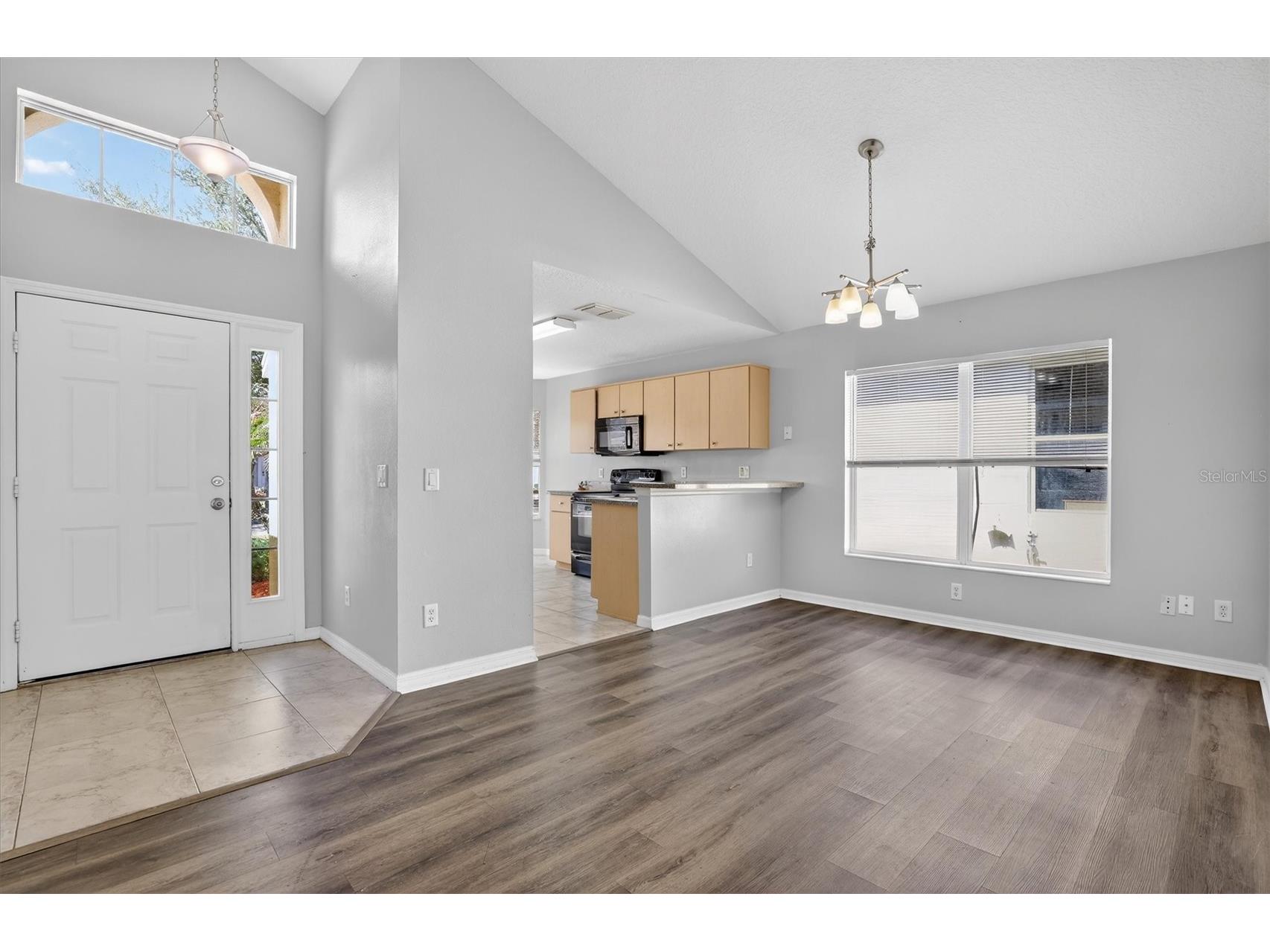 931 Emerald Green Court Kissimmee FL 34746 S5143546 image13