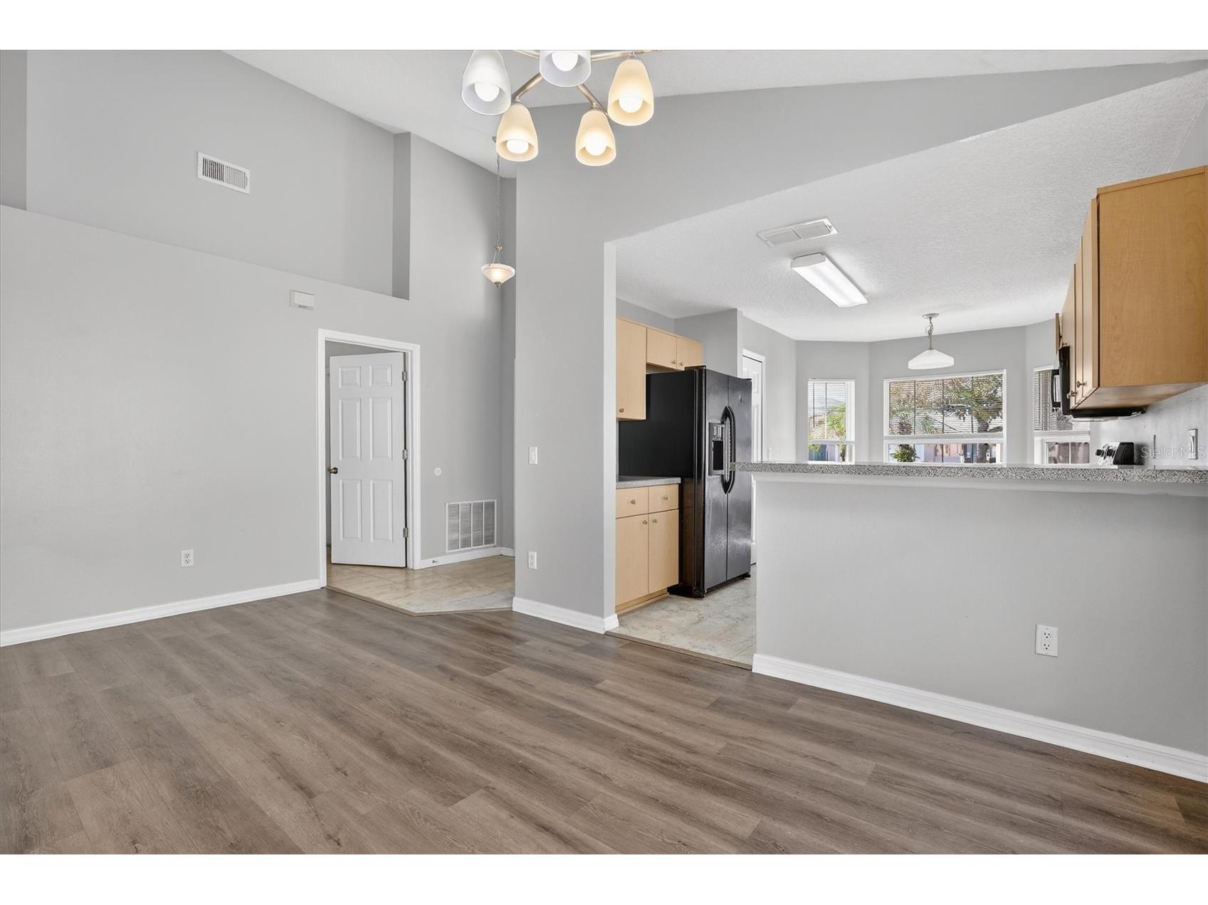 931 Emerald Green Court Kissimmee FL 34746 S5143546 image14