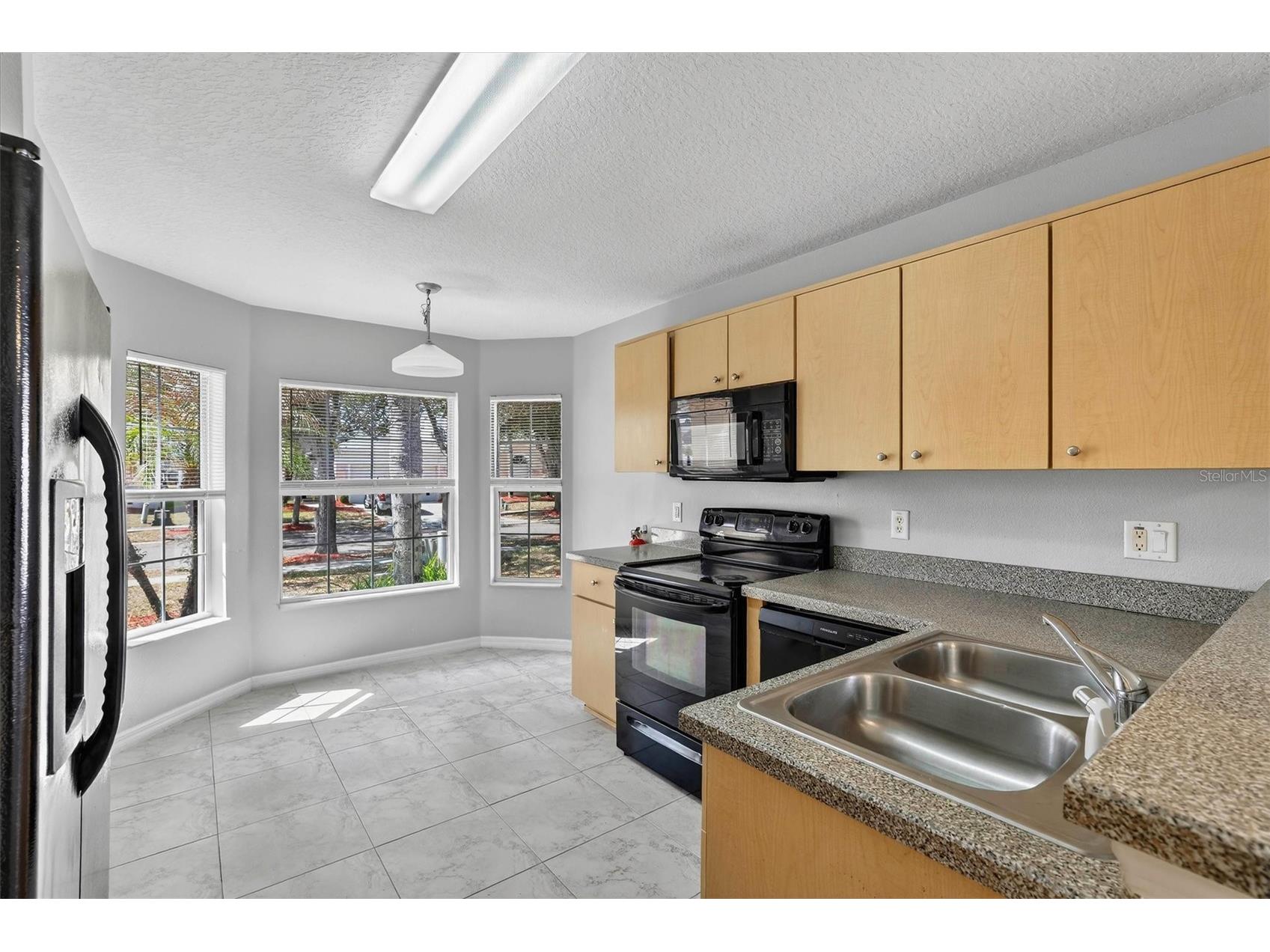 931 Emerald Green Court Kissimmee FL 34746 S5143546 image15