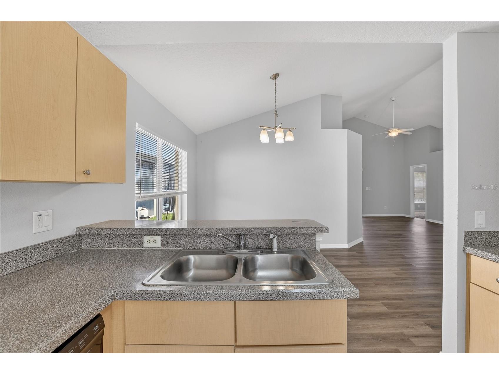 931 Emerald Green Court Kissimmee FL 34746 S5143546 image16