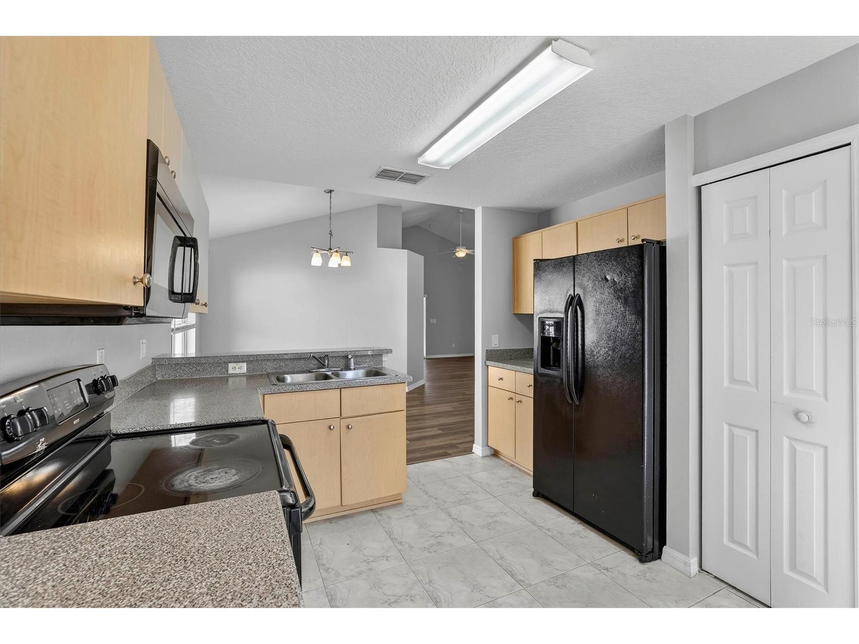 931 Emerald Green Court Kissimmee FL 34746 S5143546 image18