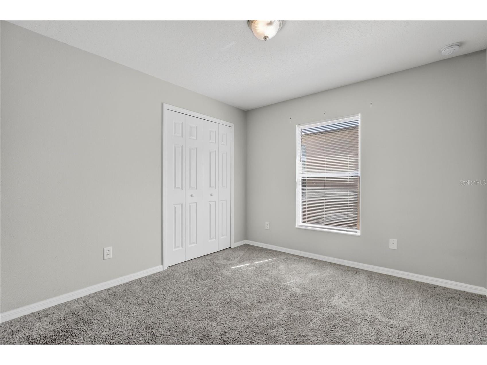 931 Emerald Green Court Kissimmee FL 34746 S5143546 image19