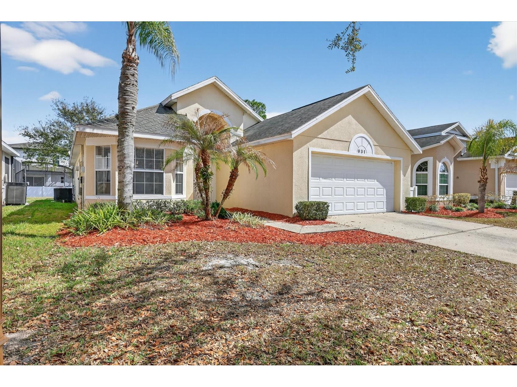 931 Emerald Green Court Kissimmee FL 34746 S5143546 image2