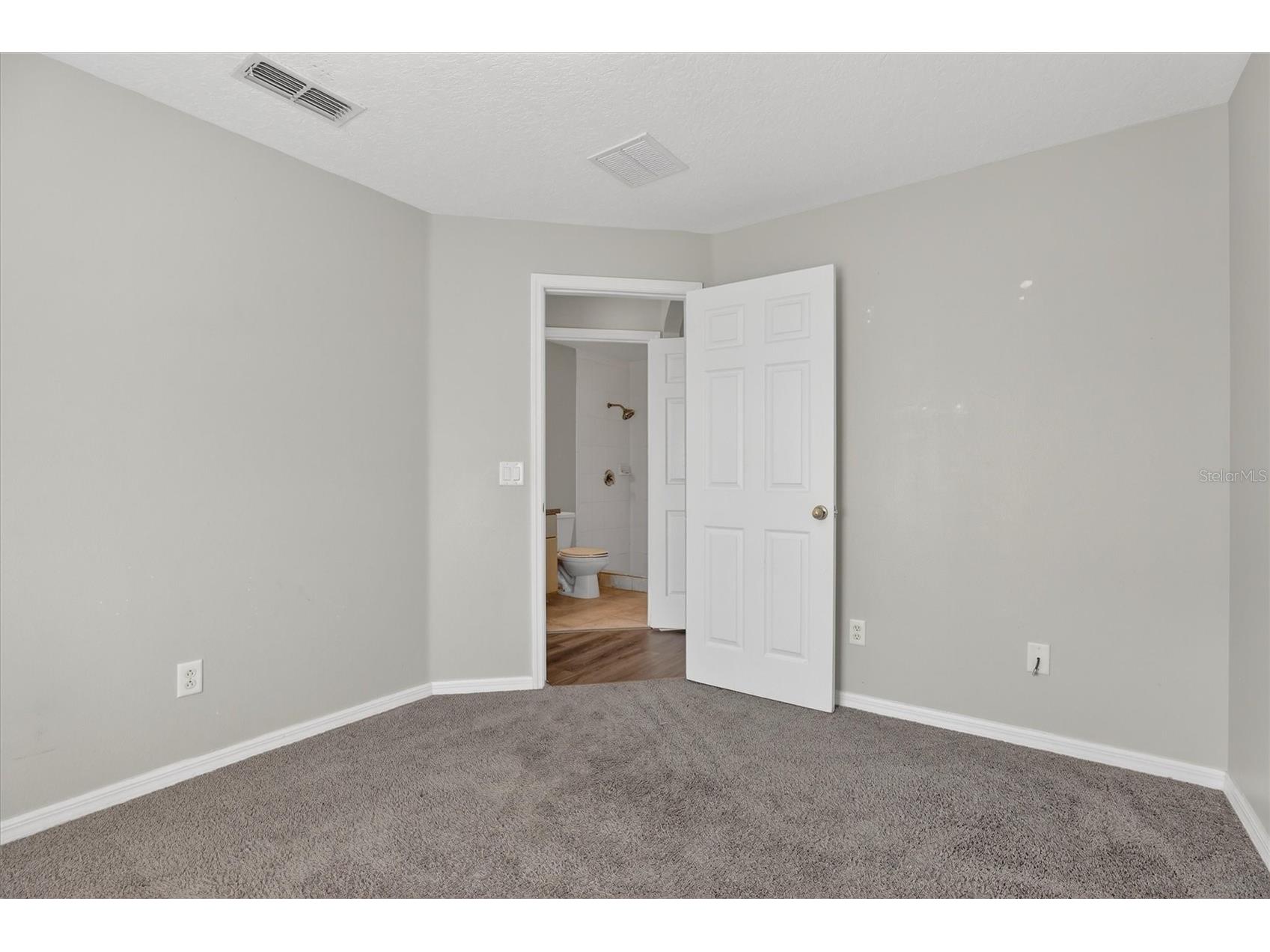 931 Emerald Green Court Kissimmee FL 34746 S5143546 image20