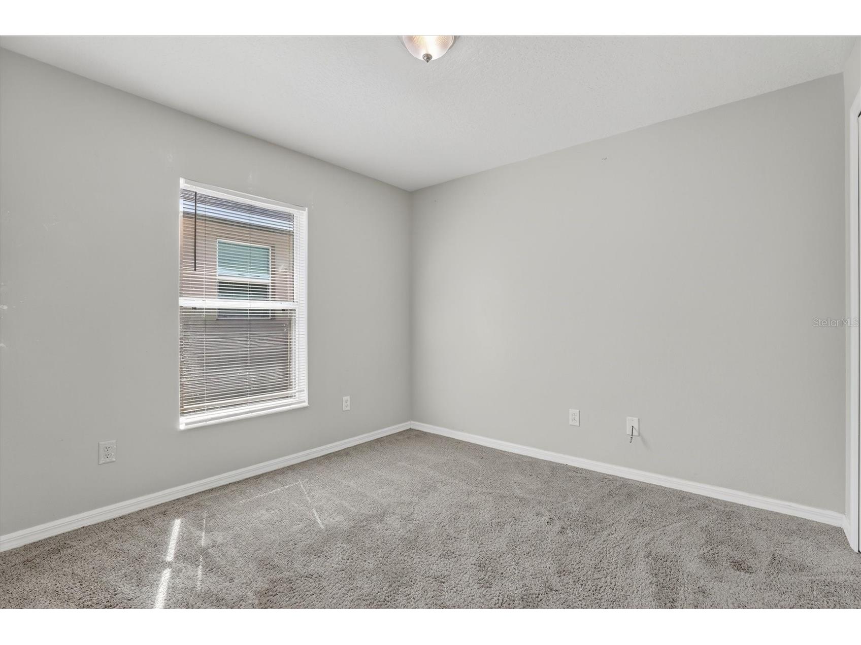 931 Emerald Green Court Kissimmee FL 34746 S5143546 image22