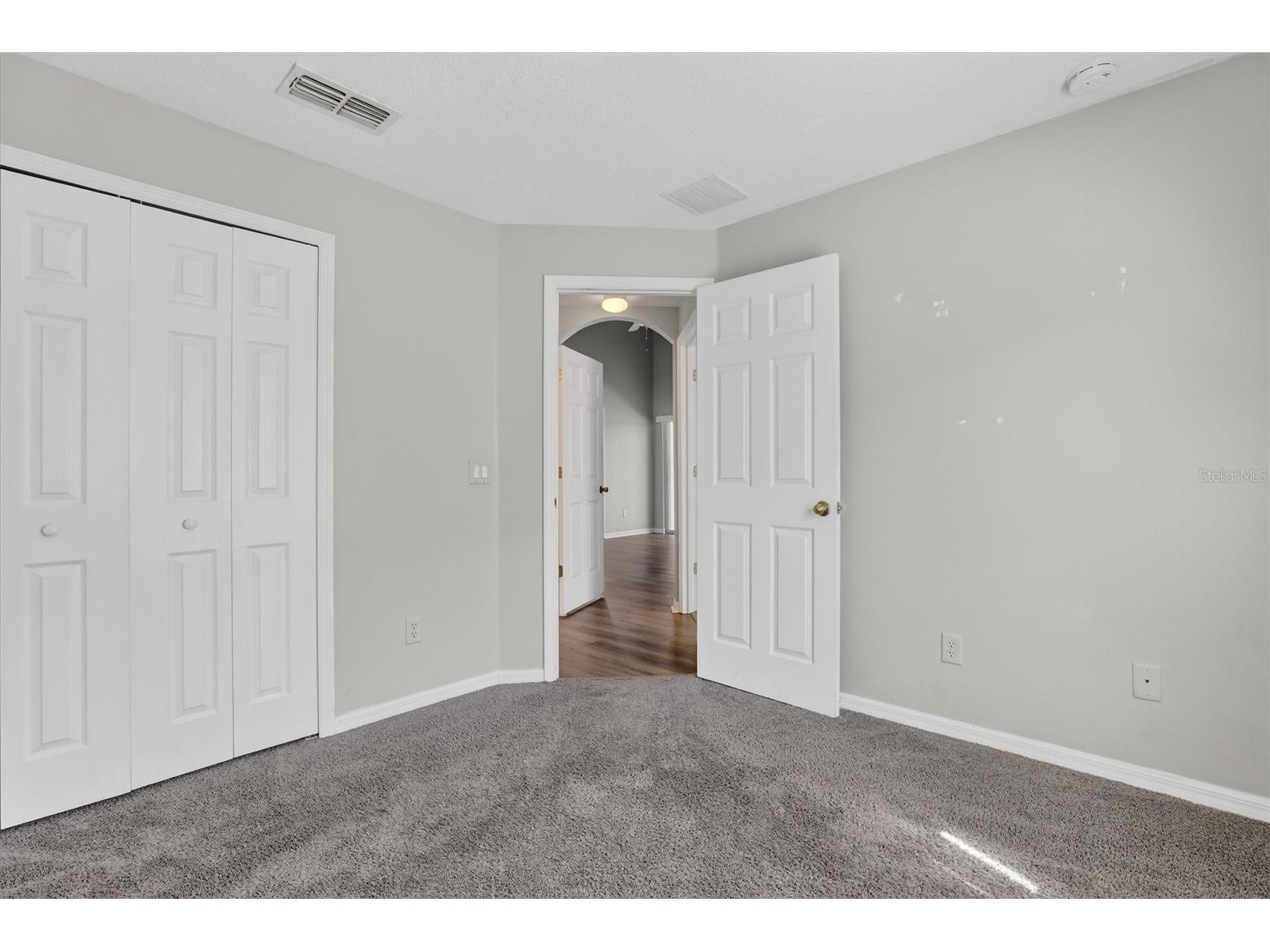 931 Emerald Green Court Kissimmee FL 34746 S5143546 image23