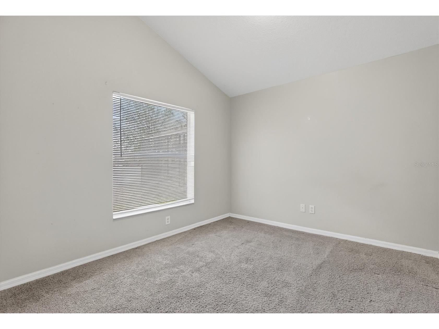 931 Emerald Green Court Kissimmee FL 34746 S5143546 image24