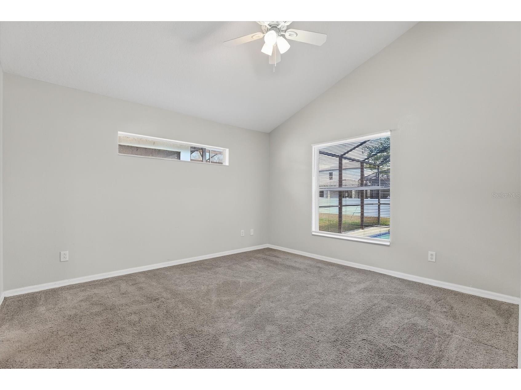 931 Emerald Green Court Kissimmee FL 34746 S5143546 image26