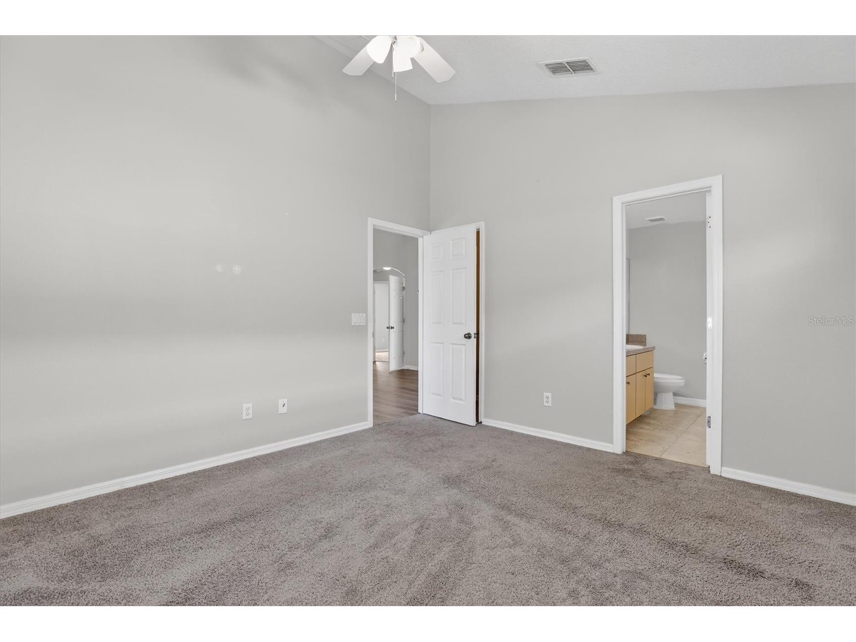 931 Emerald Green Court Kissimmee FL 34746 S5143546 image28