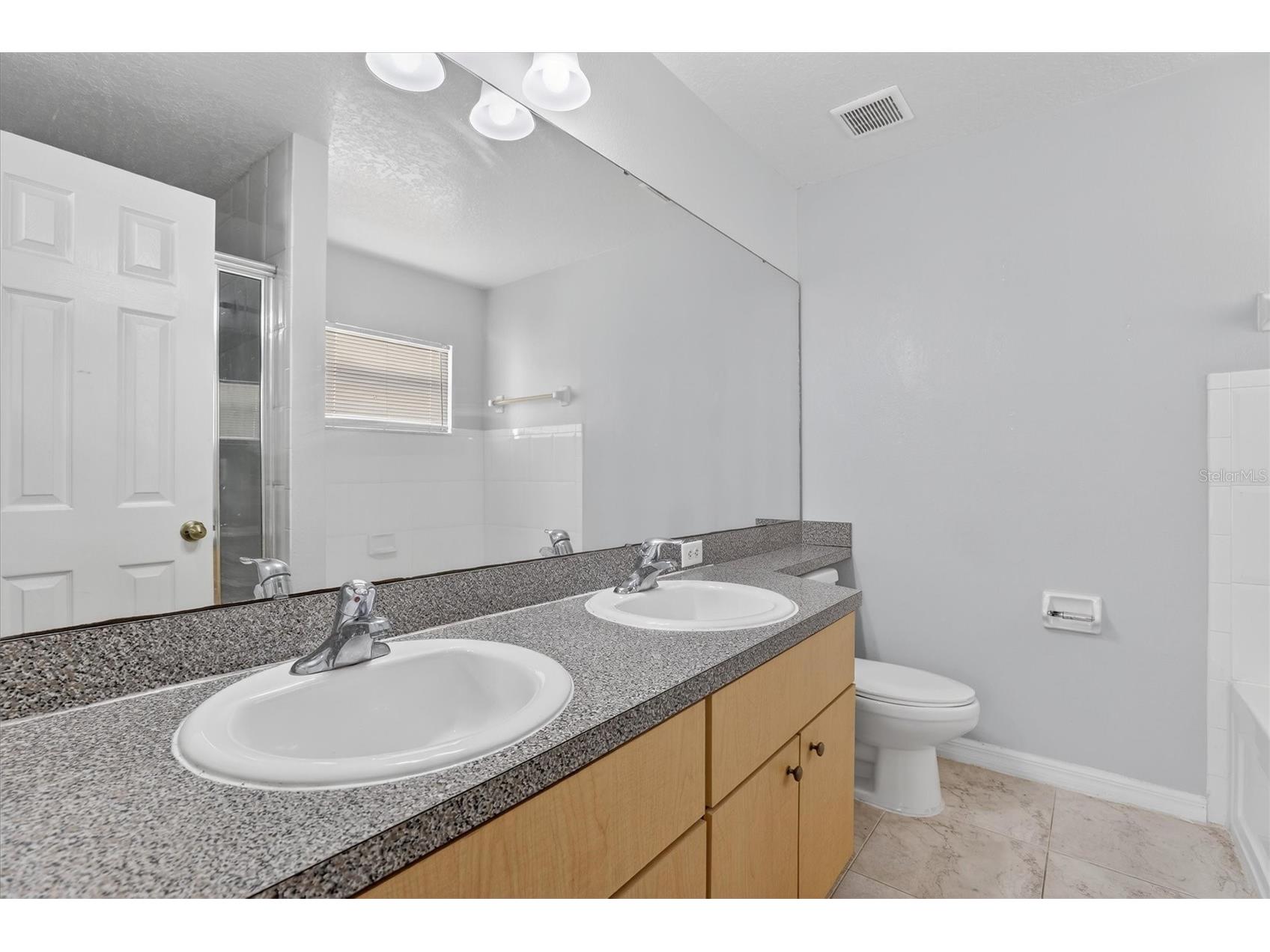 931 Emerald Green Court Kissimmee FL 34746 S5143546 image29