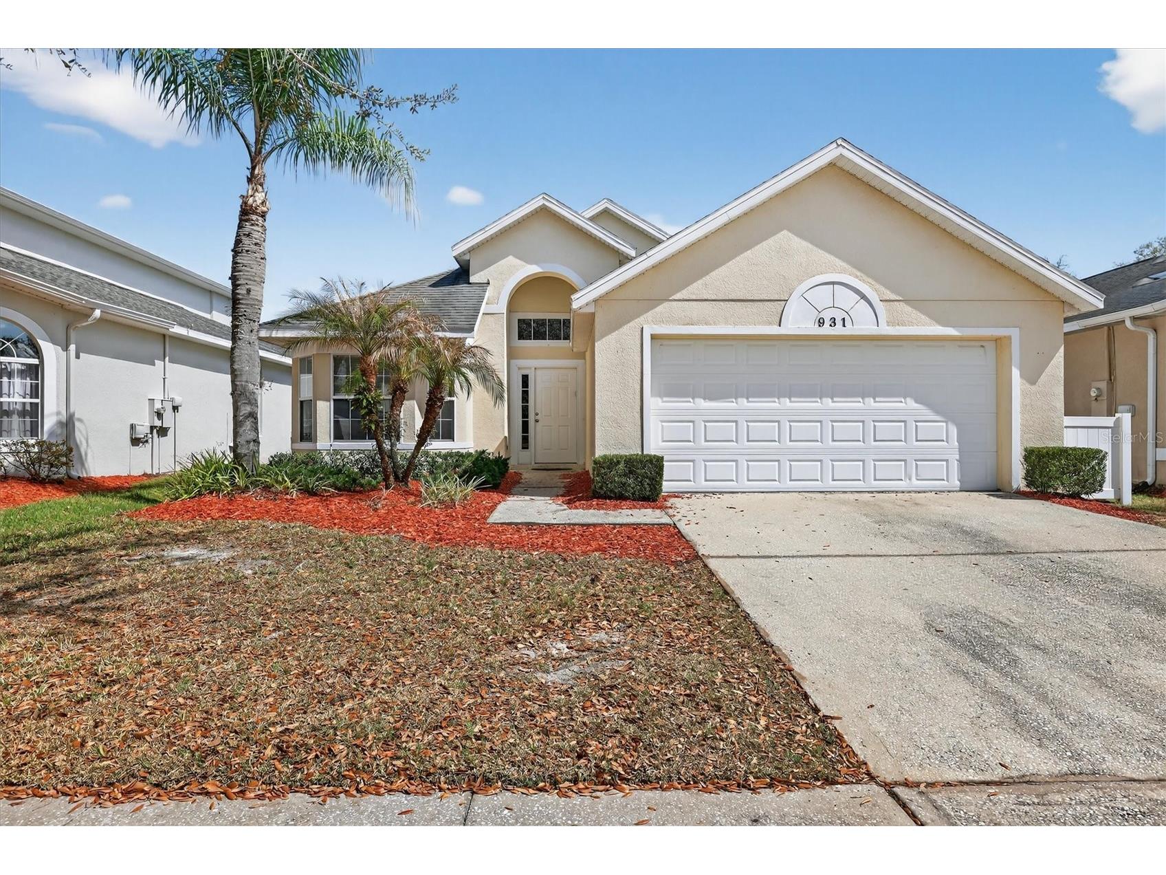 931 Emerald Green Court Kissimmee FL 34746 S5143546 image3