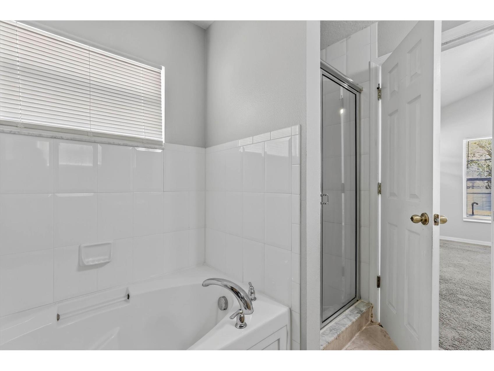 931 Emerald Green Court Kissimmee FL 34746 S5143546 image30