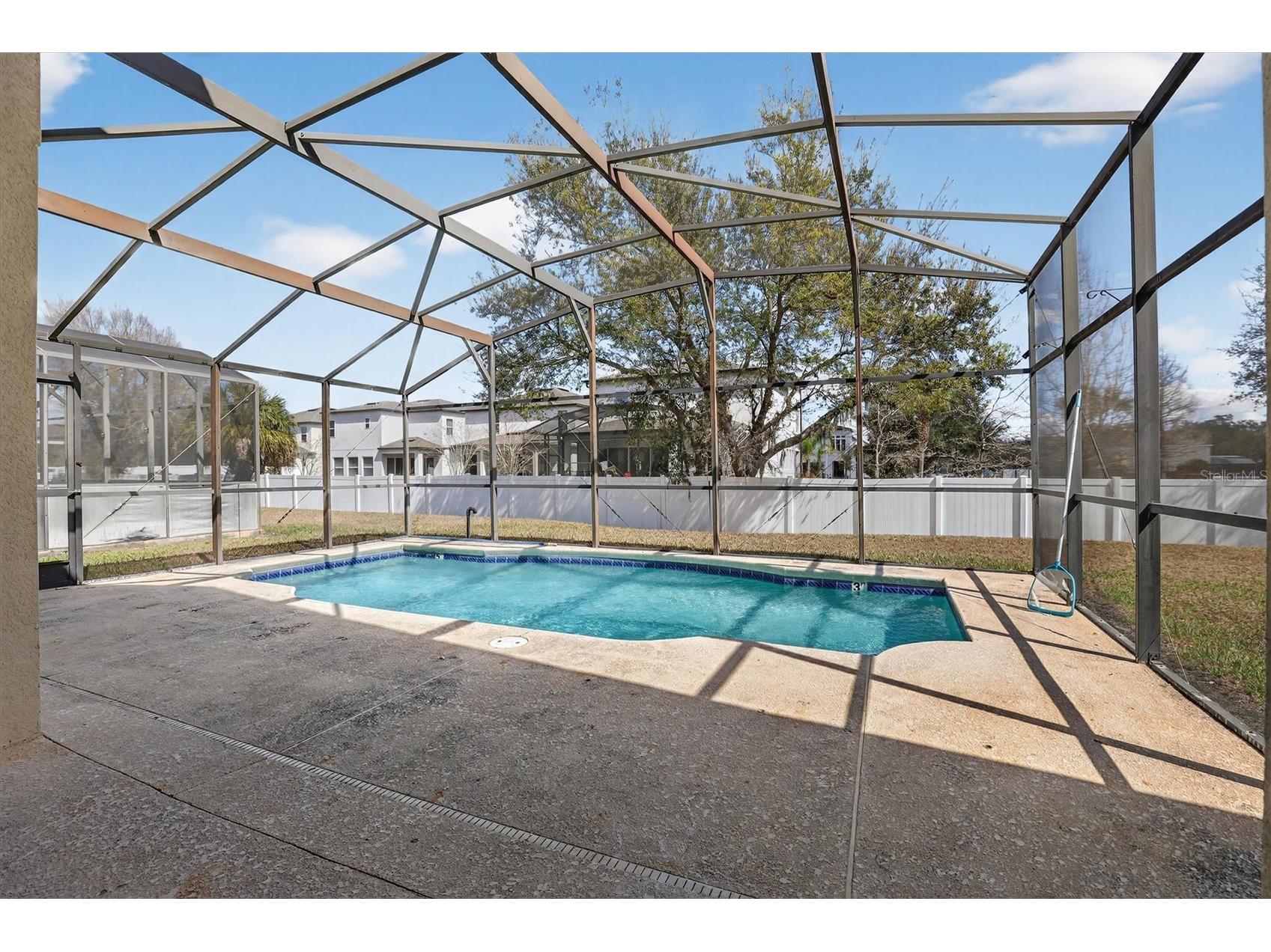 931 Emerald Green Court Kissimmee FL 34746 S5143546 image31