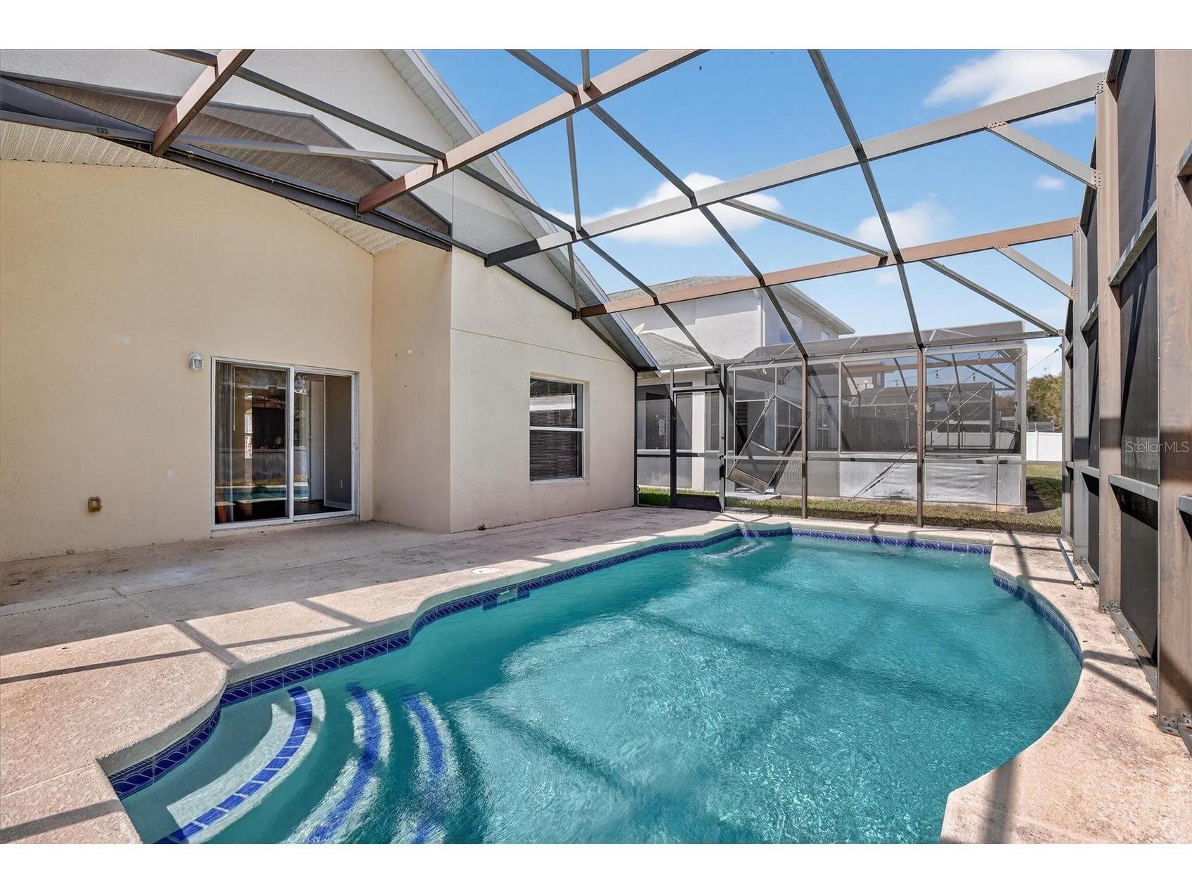 931 Emerald Green Court Kissimmee FL 34746 S5143546 image32