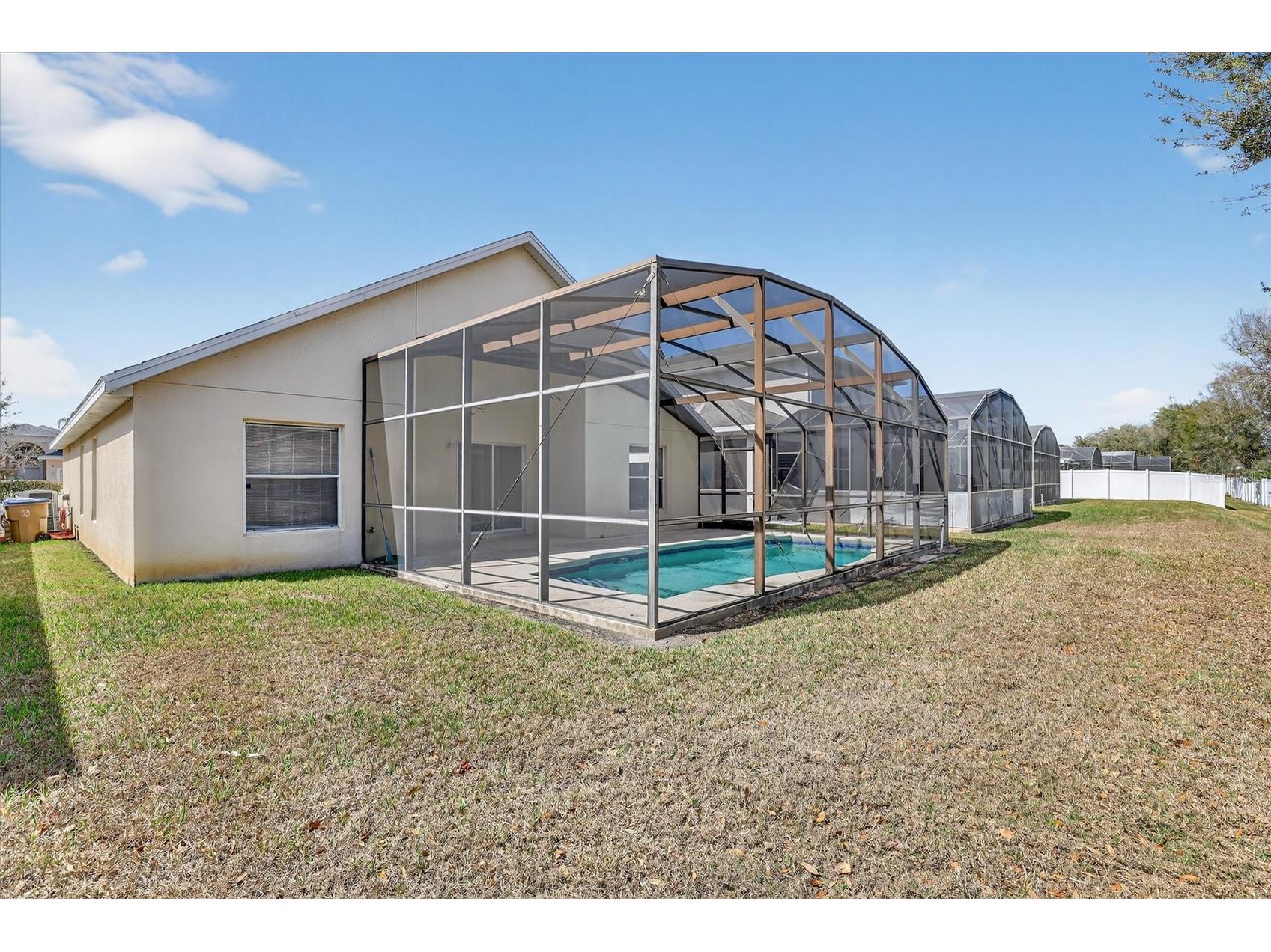 931 Emerald Green Court Kissimmee FL 34746 S5143546 image33