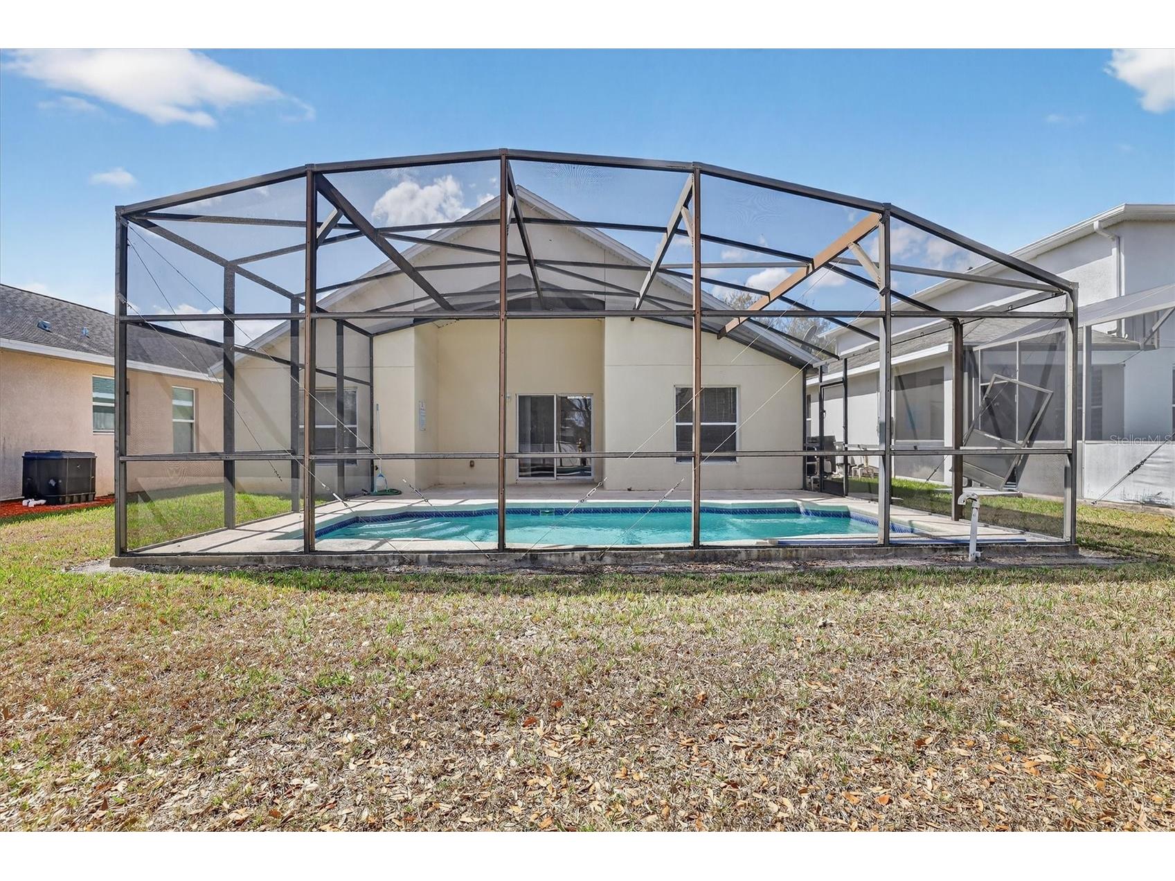 931 Emerald Green Court Kissimmee FL 34746 S5143546 image34