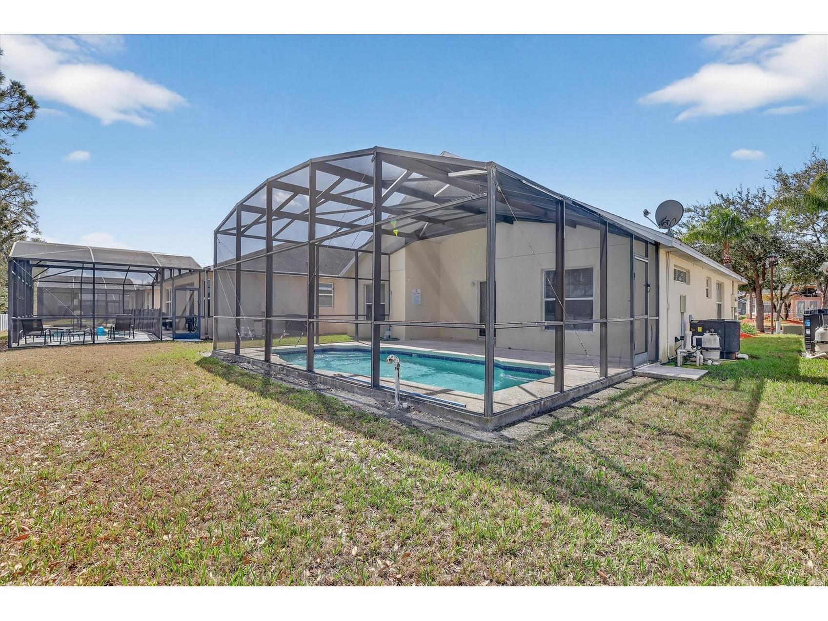 931 Emerald Green Court Kissimmee FL 34746 S5143546 image35