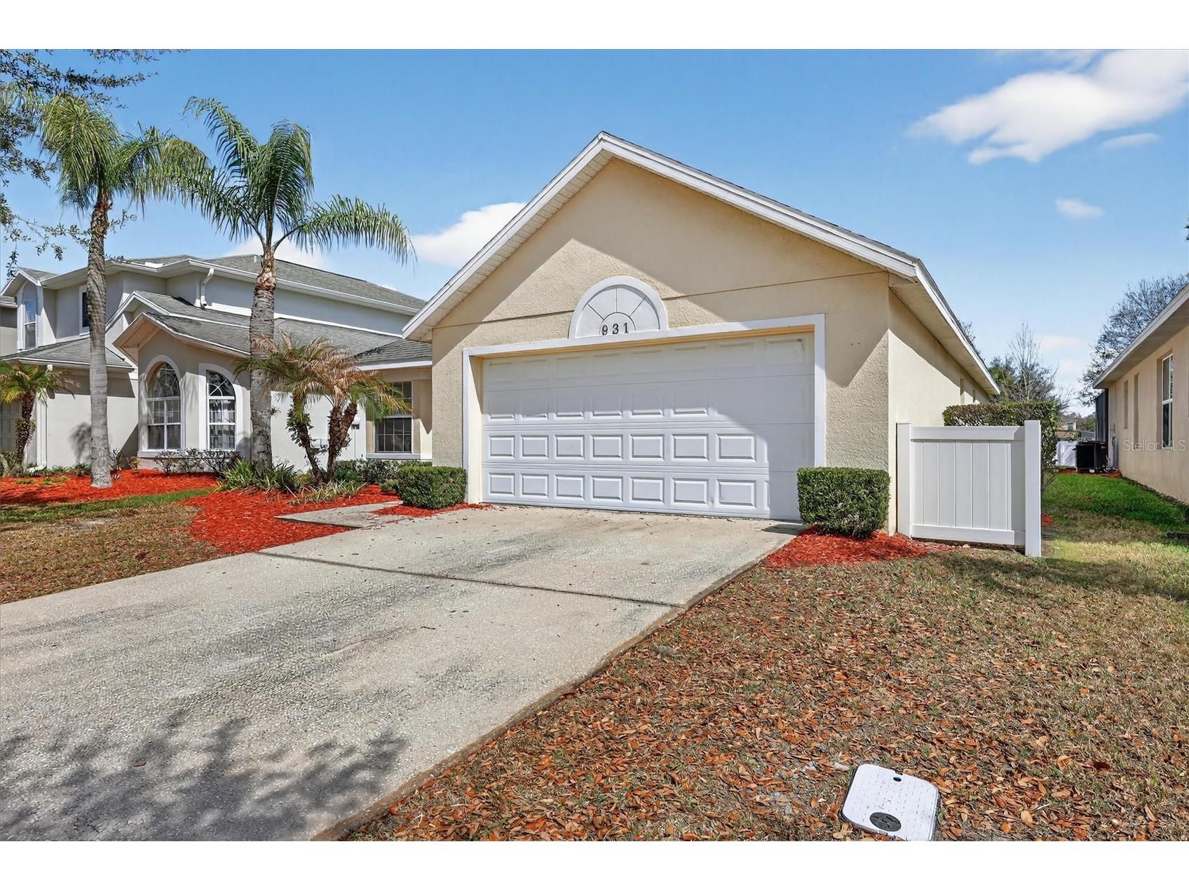 931 Emerald Green Court Kissimmee FL 34746 S5143546 image4