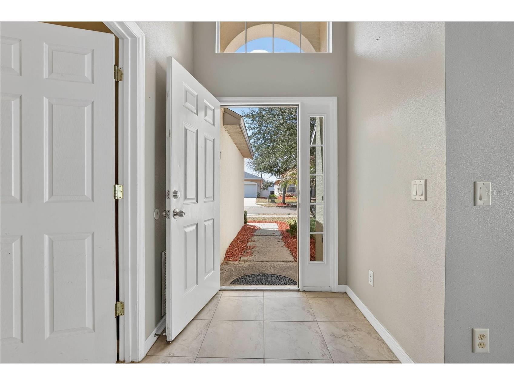 931 Emerald Green Court Kissimmee FL 34746 S5143546 image6