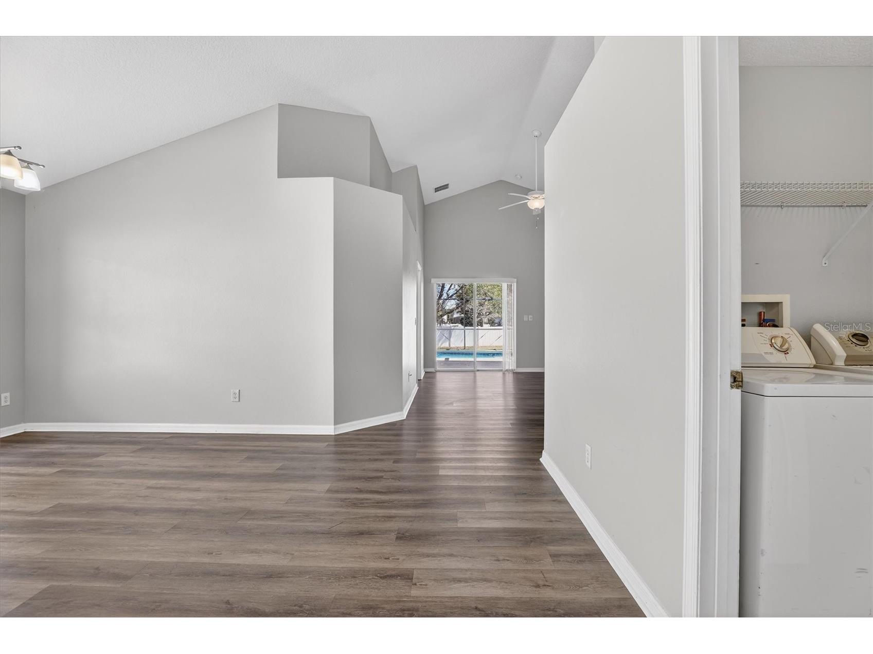 931 Emerald Green Court Kissimmee FL 34746 S5143546 image7