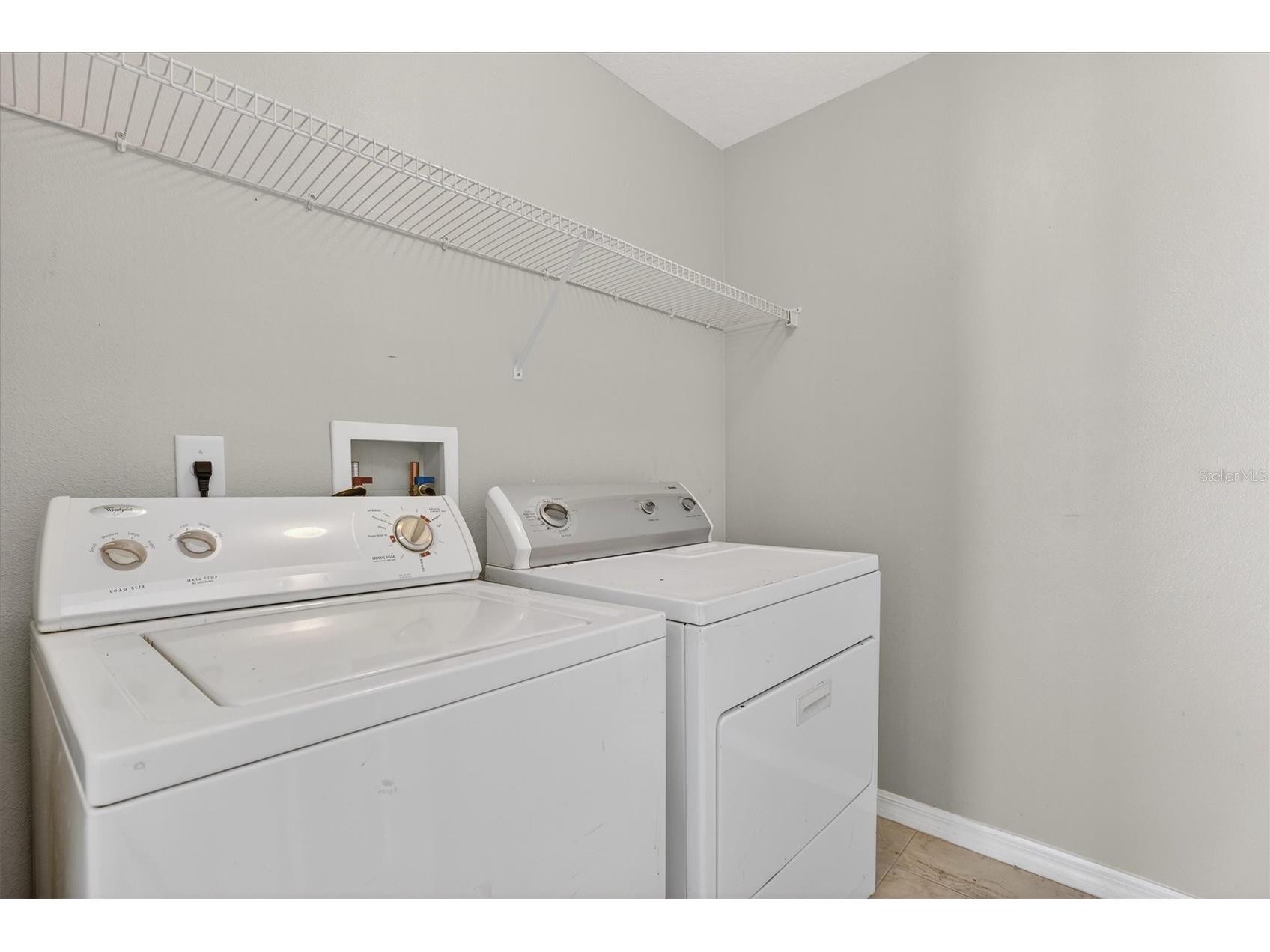 931 Emerald Green Court Kissimmee FL 34746 S5143546 image8