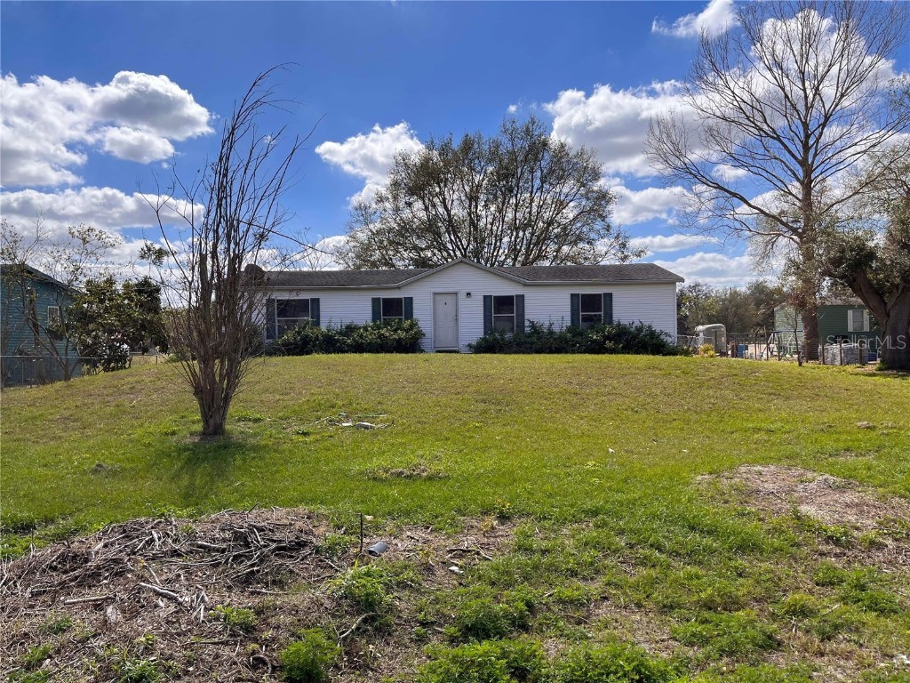 931 Falcon Crest Drive Winter Haven FL 33880 L4936030 image1