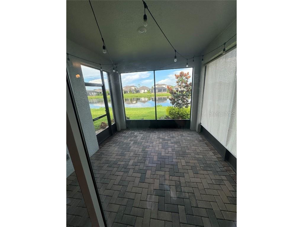 931 Fernleaf Run Bradenton FL 34212 A4657615 image10