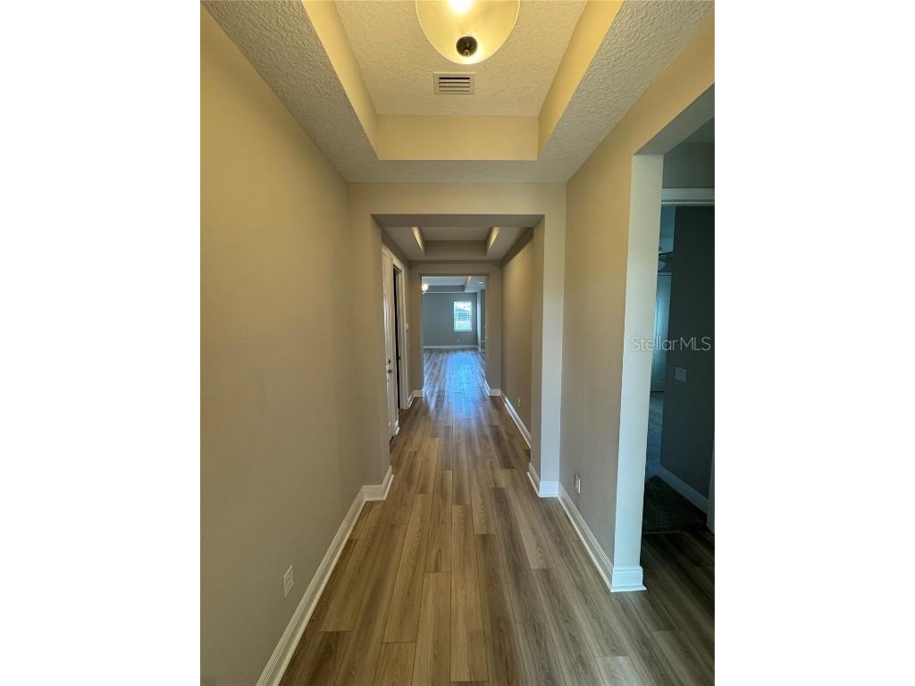 931 Fernleaf Run Bradenton FL 34212 A4657615 image4