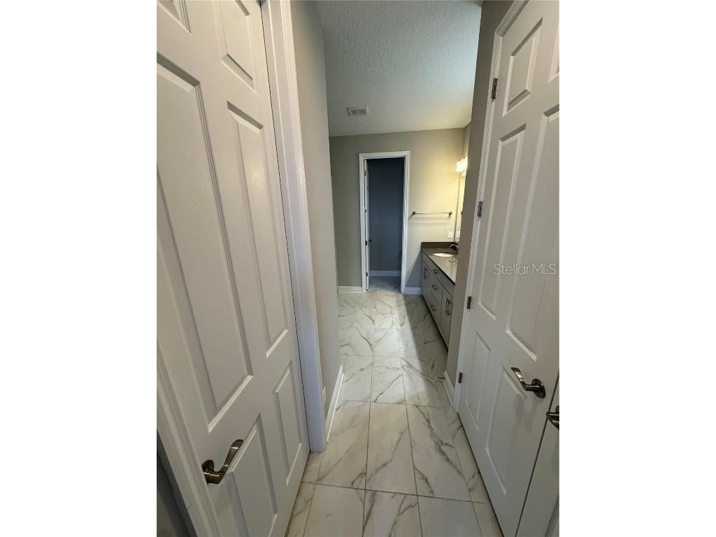 931 Fernleaf Run Bradenton FL 34212 A4657615 image5