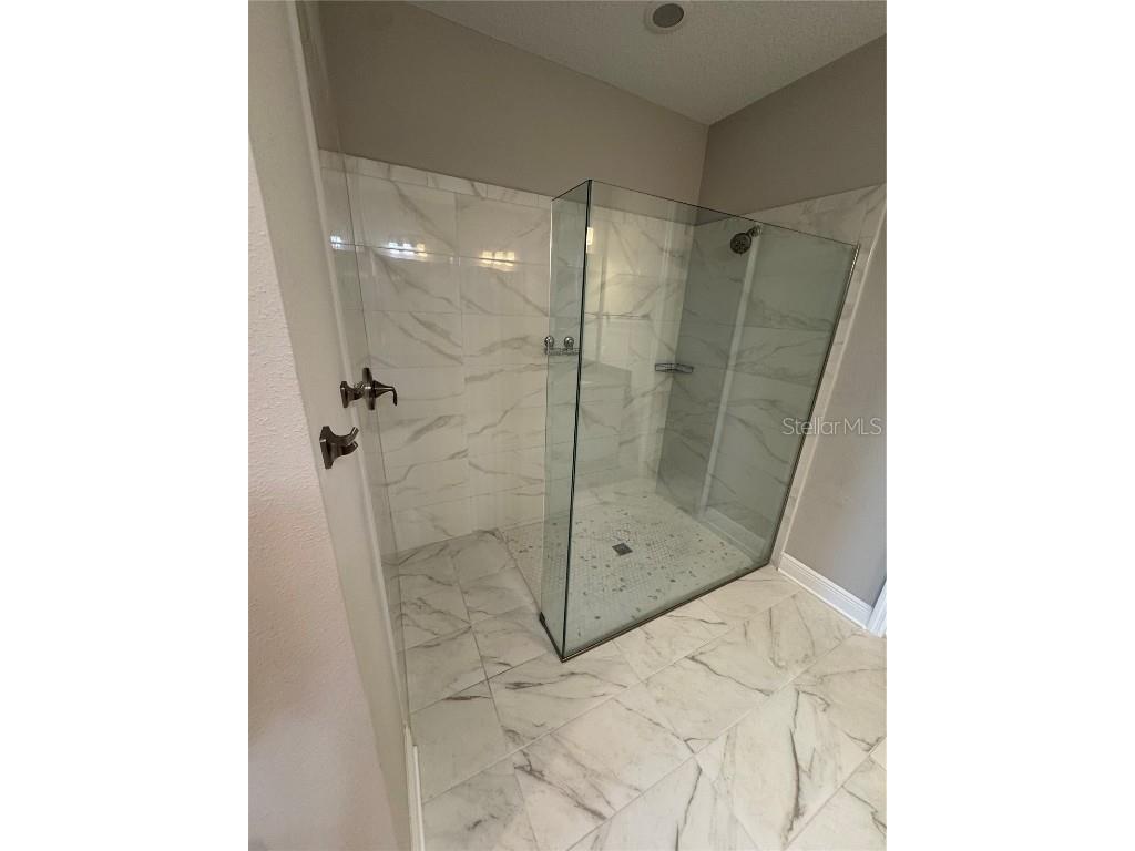 931 Fernleaf Run Bradenton FL 34212 A4657615 image6