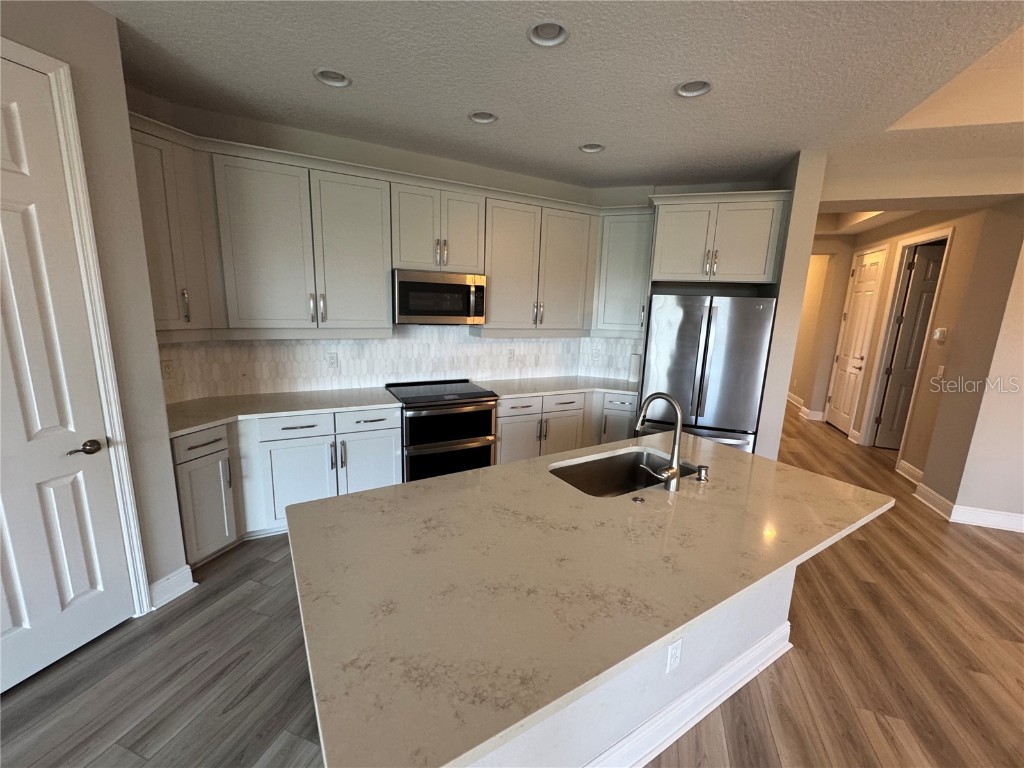 931 Fernleaf Run Bradenton FL 34212 A4657615 image7