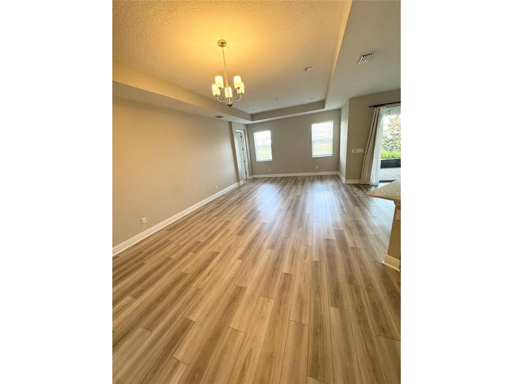 931 Fernleaf Run Bradenton FL 34212 A4657615 image8