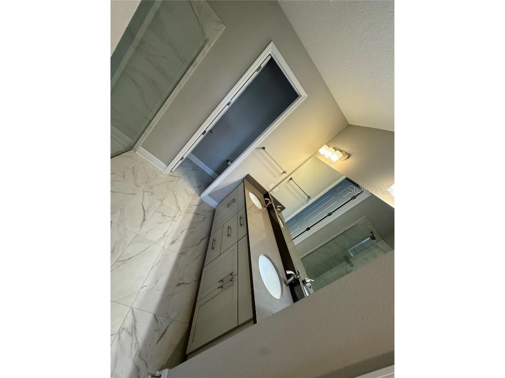 931 Fernleaf Run Bradenton FL 34212 A4657615 image9