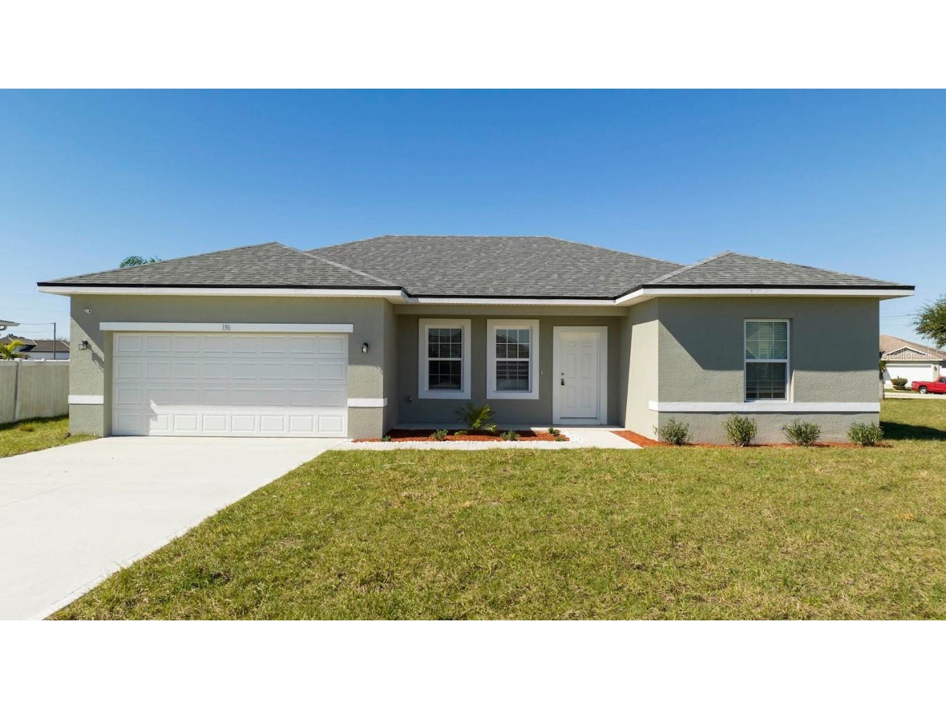 931 Gloucester Court Kissimmee FL 34758 O6099693 image1