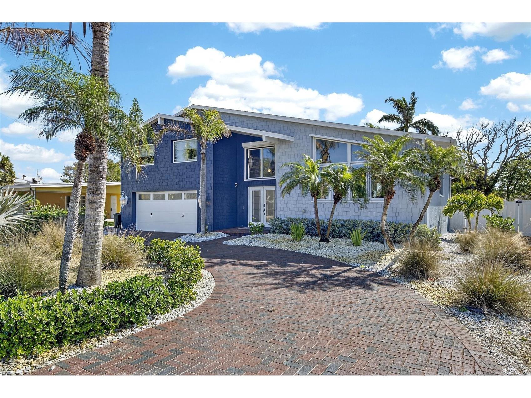 931 Gulf Boulevard Belleair Beach FL 33786 TB8492323 image1