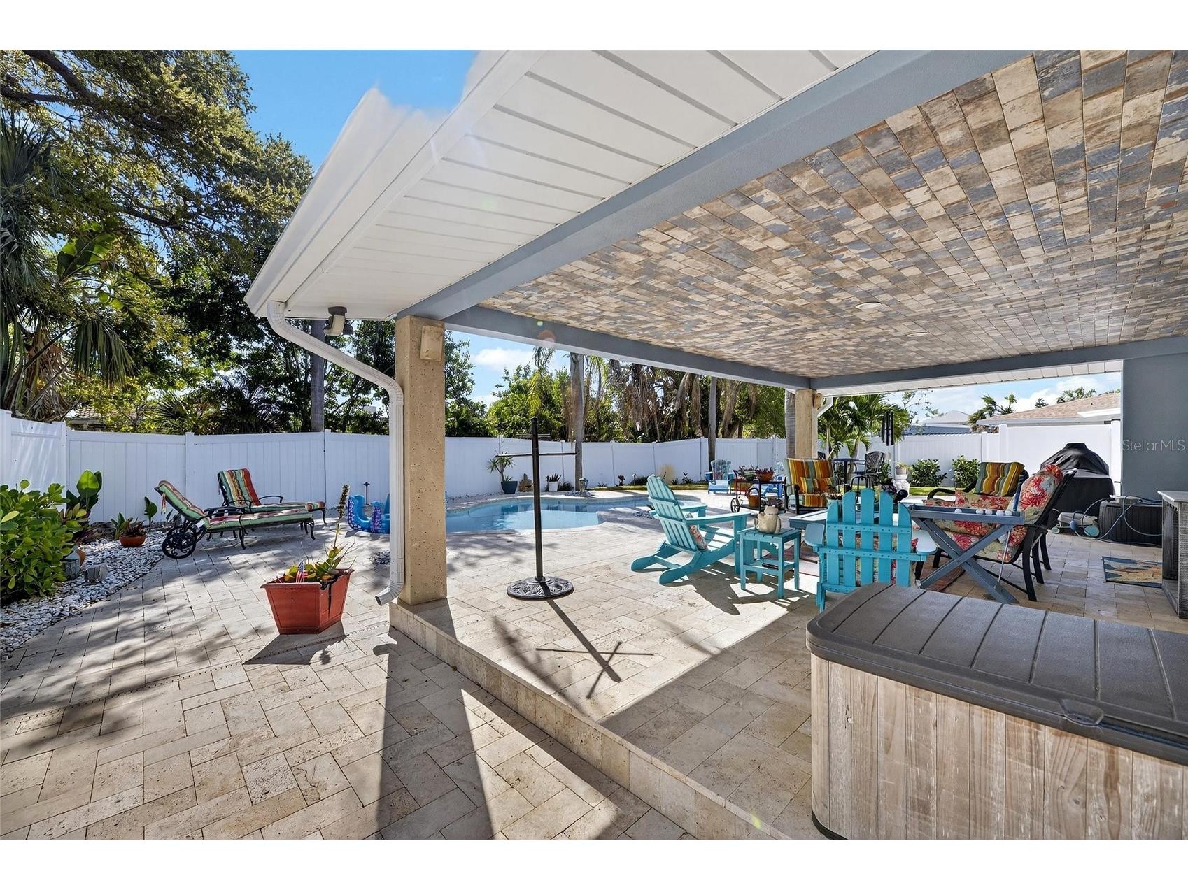 931 Gulf Boulevard Belleair Beach FL 33786 TB8492323 image10