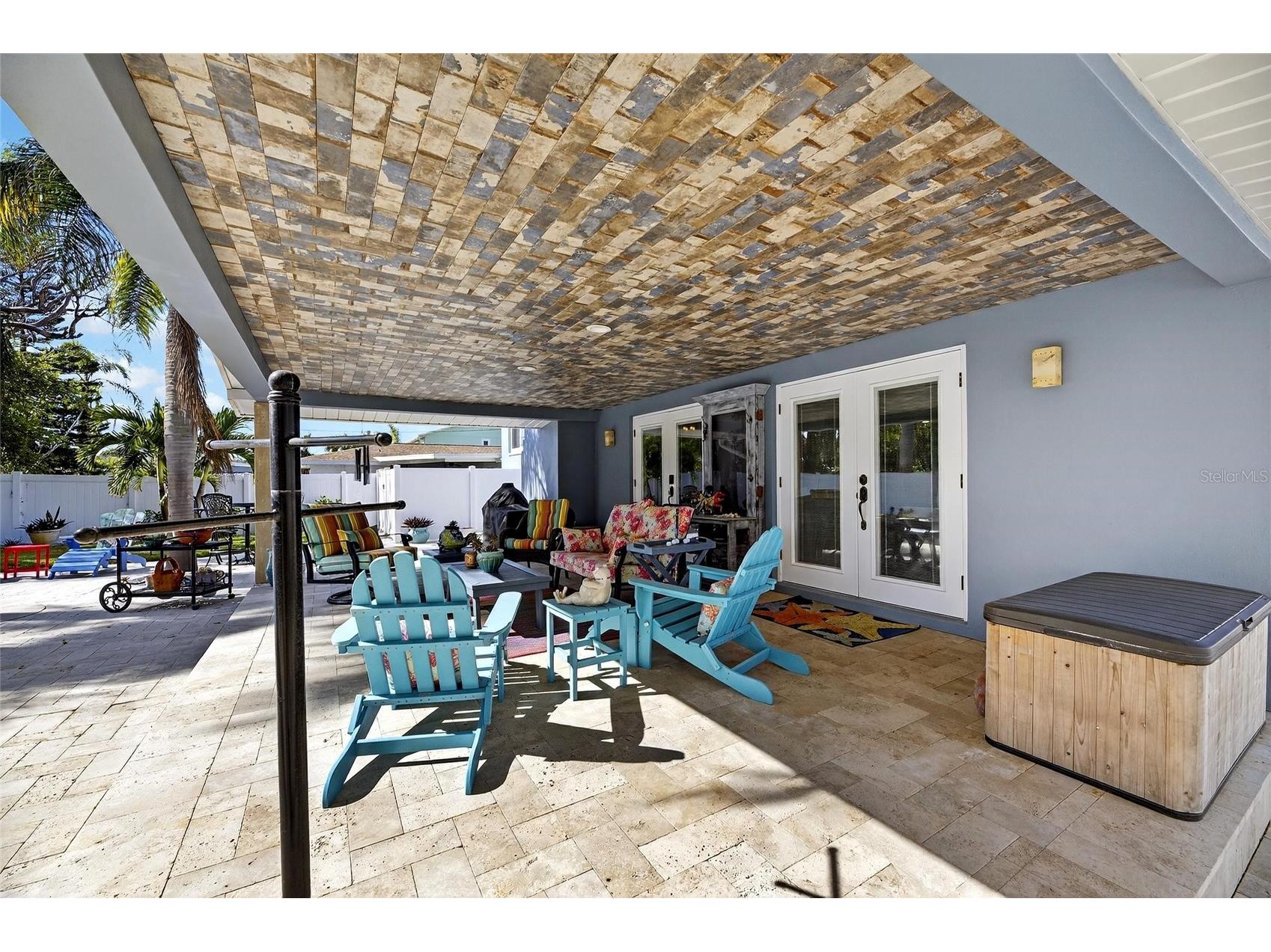 931 Gulf Boulevard Belleair Beach FL 33786 TB8492323 image11