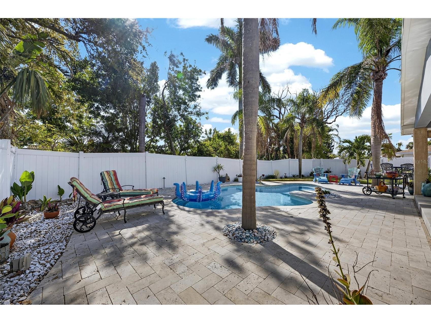 931 Gulf Boulevard Belleair Beach FL 33786 TB8492323 image12