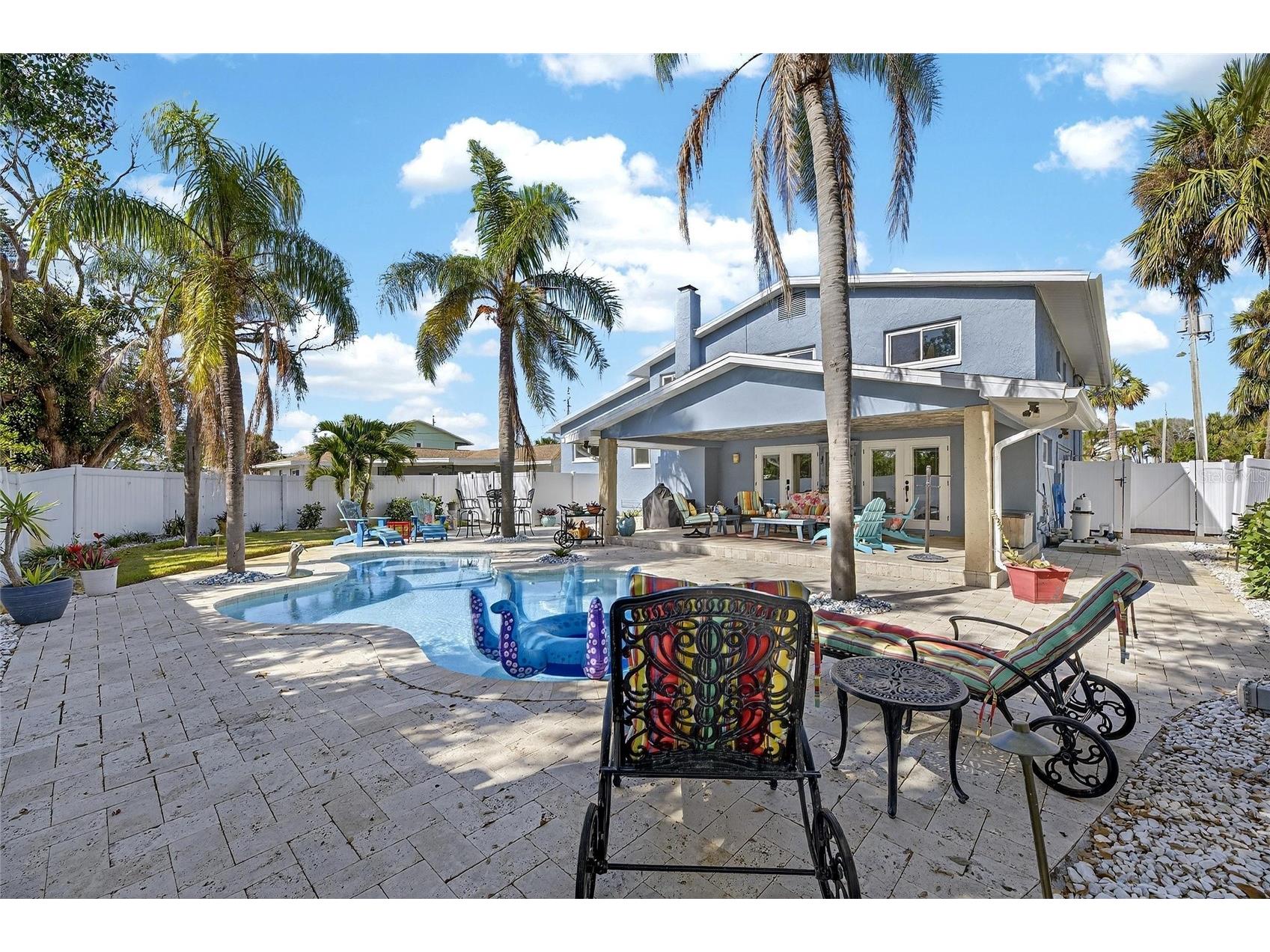 931 Gulf Boulevard Belleair Beach FL 33786 TB8492323 image13