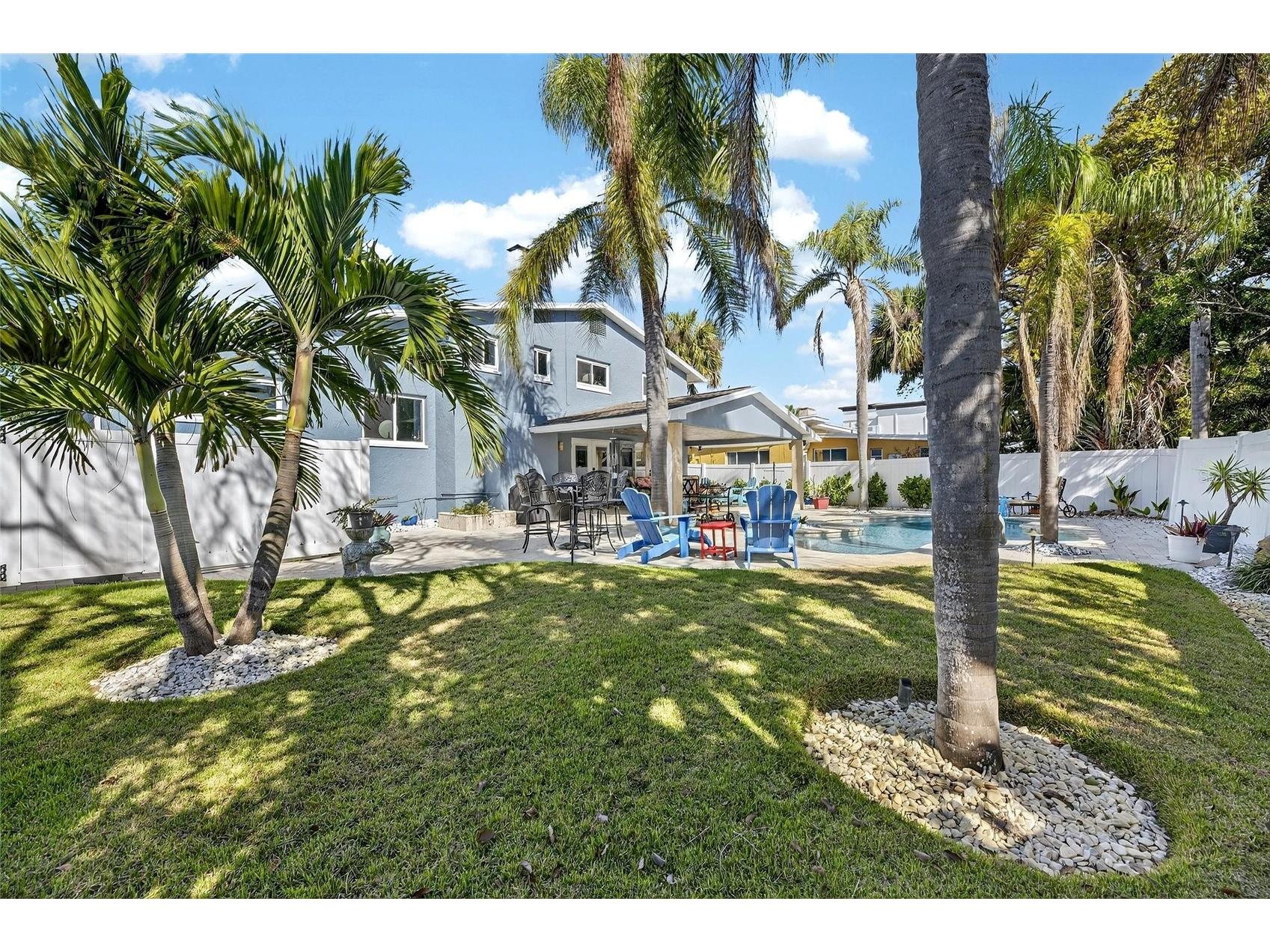 931 Gulf Boulevard Belleair Beach FL 33786 TB8492323 image14