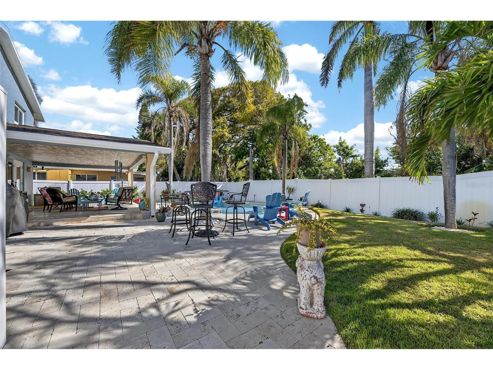 931 Gulf Boulevard Belleair Beach FL 33786 TB8492323 image15