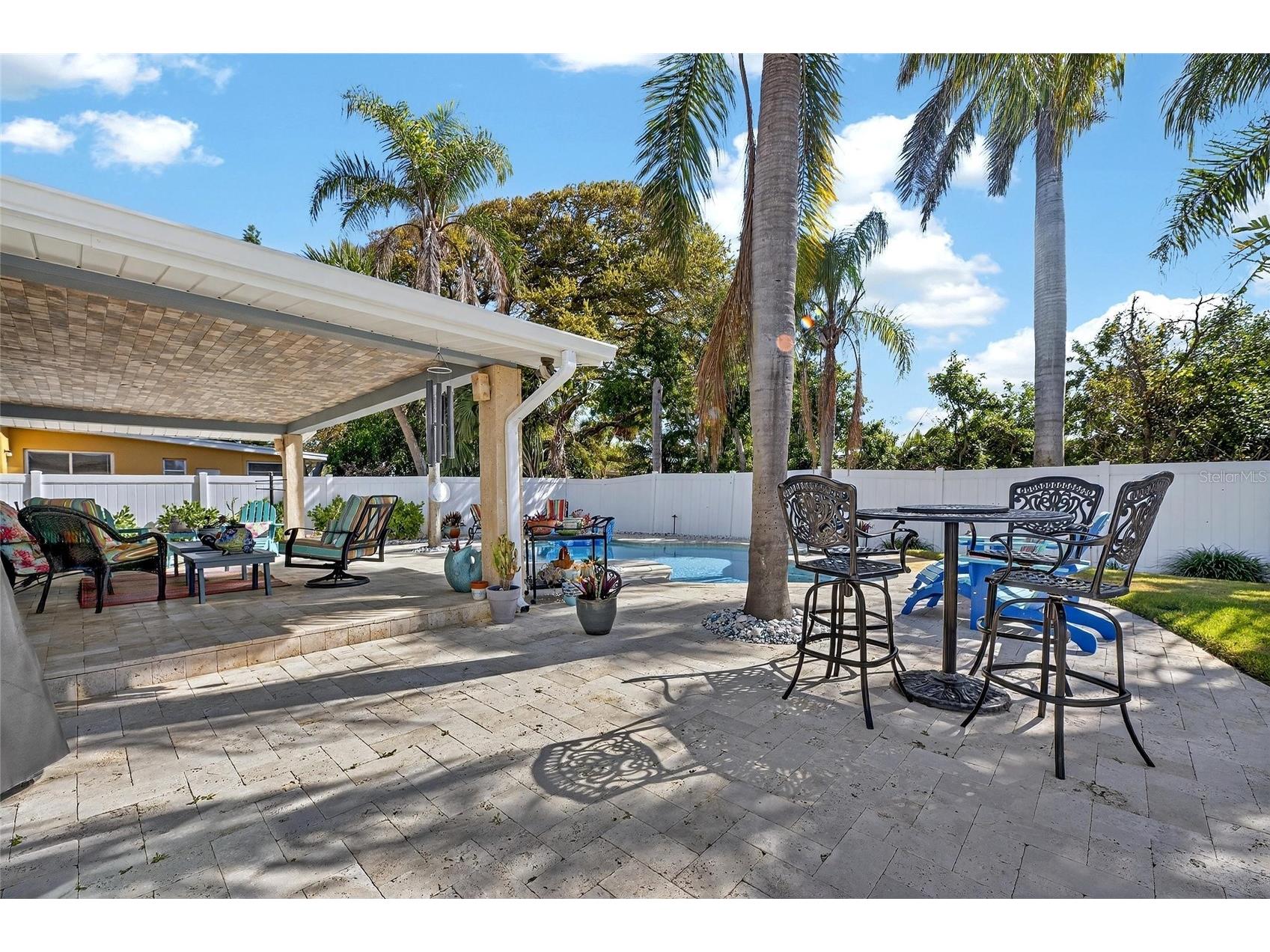 931 Gulf Boulevard Belleair Beach FL 33786 TB8492323 image16