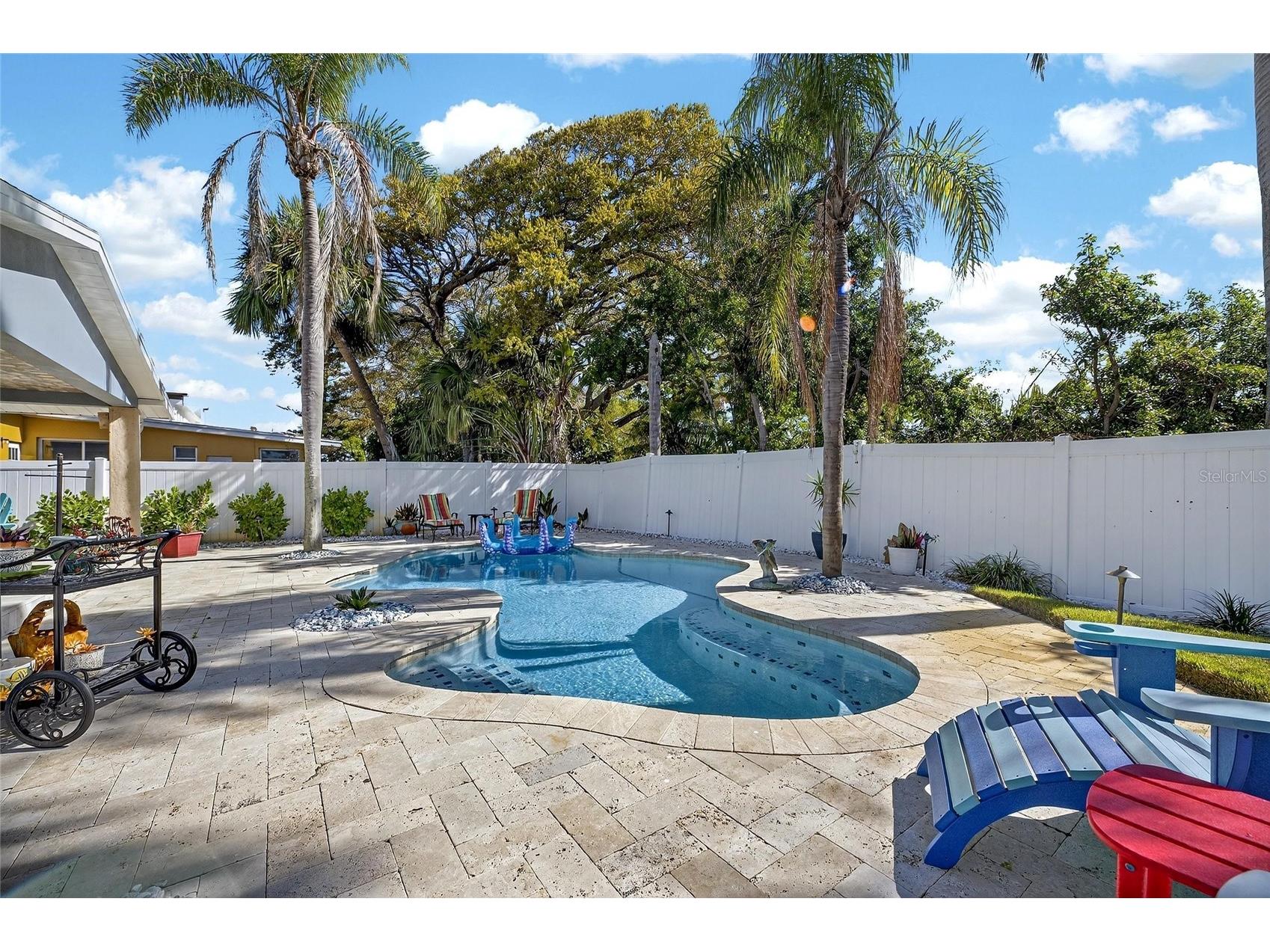 931 Gulf Boulevard Belleair Beach FL 33786 TB8492323 image17