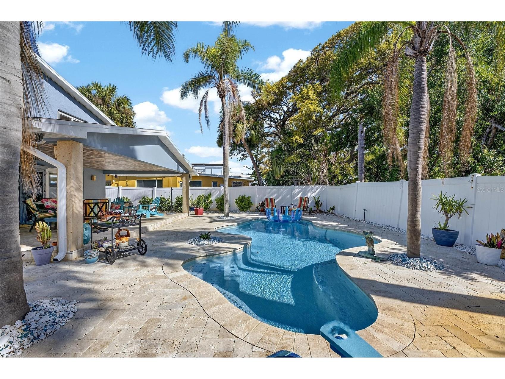 931 Gulf Boulevard Belleair Beach FL 33786 TB8492323 image18